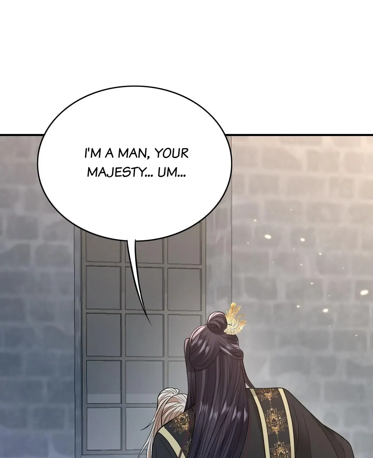 Vindicating the Villain Chapter 20 page 58 - 