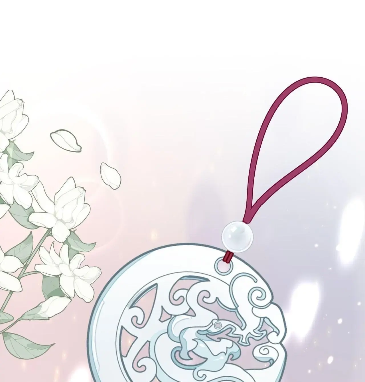 Vindicating the Villain Chapter 21 page 24 - 