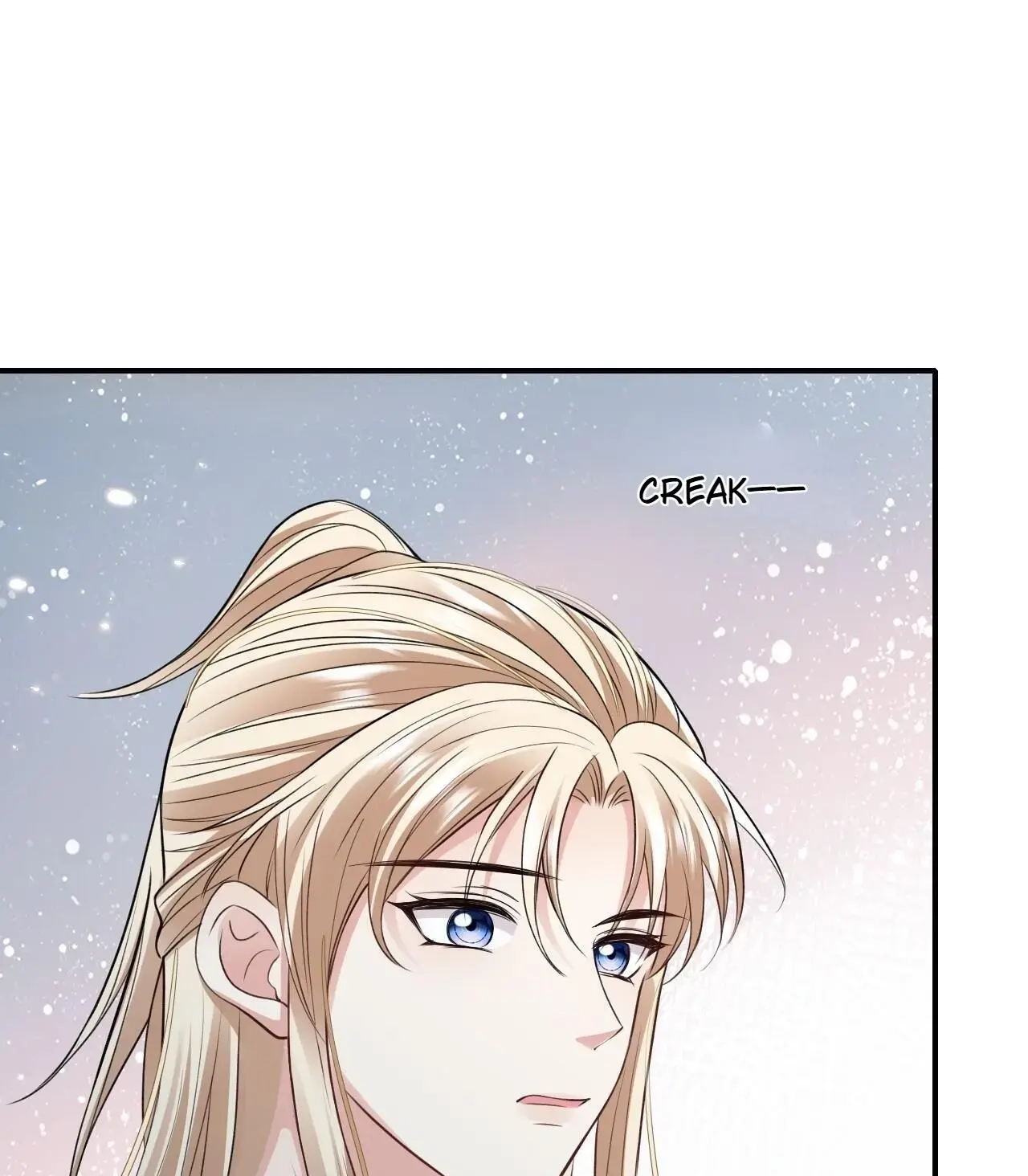 Vindicating the Villain Chapter 21 page 35 - 