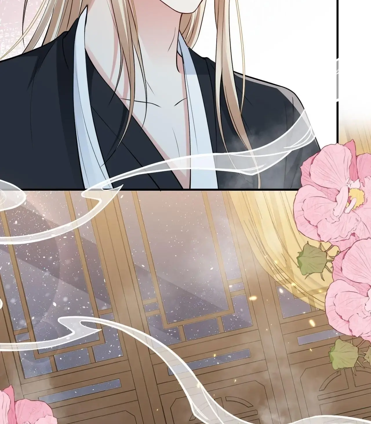 Vindicating the Villain Chapter 21 page 36 - 