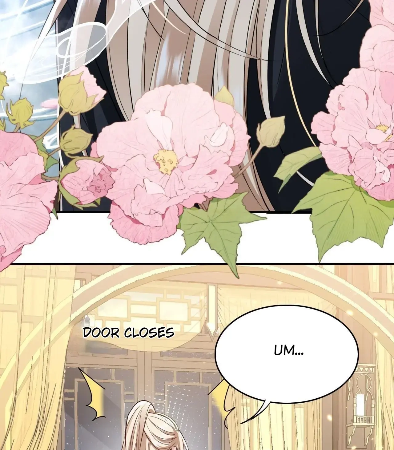 Vindicating the Villain Chapter 21 page 39 - 