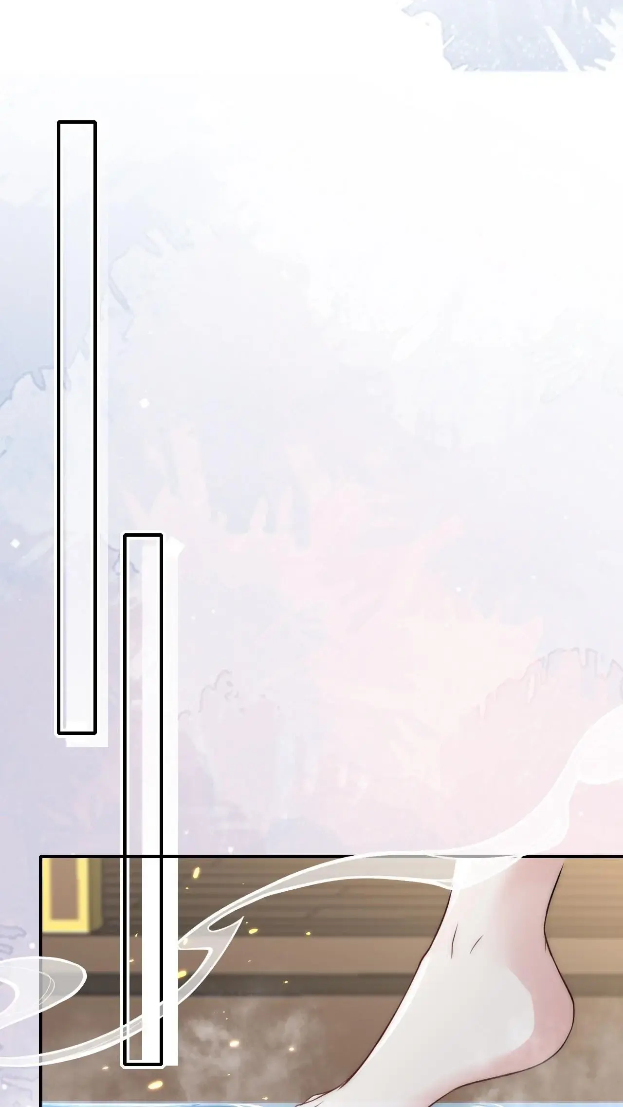 Vindicating the Villain Chapter 21 page 43 - 