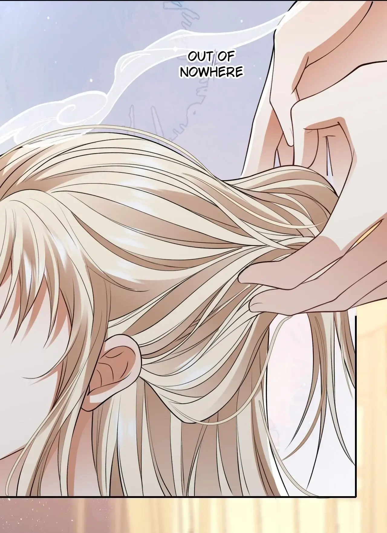 Vindicating the Villain Chapter 21 page 46 - 
