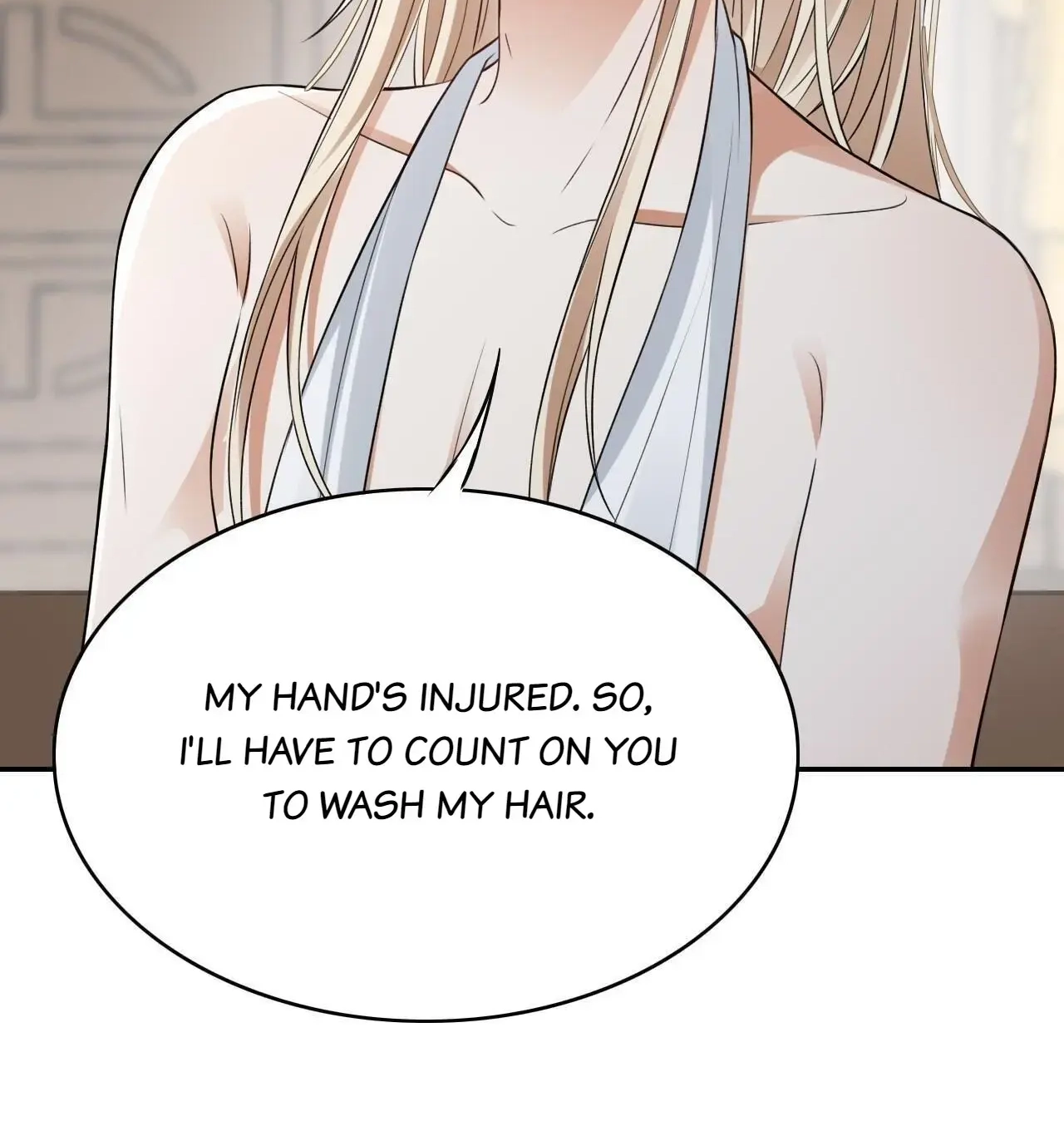 Vindicating the Villain Chapter 21 page 48 - 