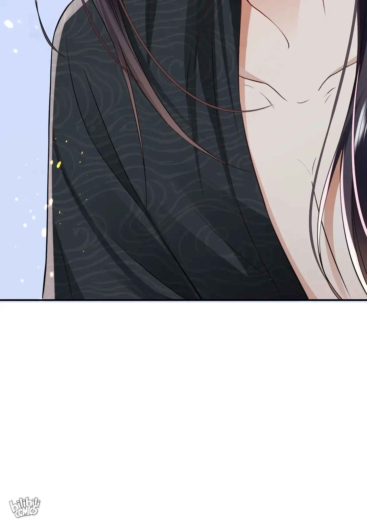 Vindicating the Villain Chapter 21 page 53 - 