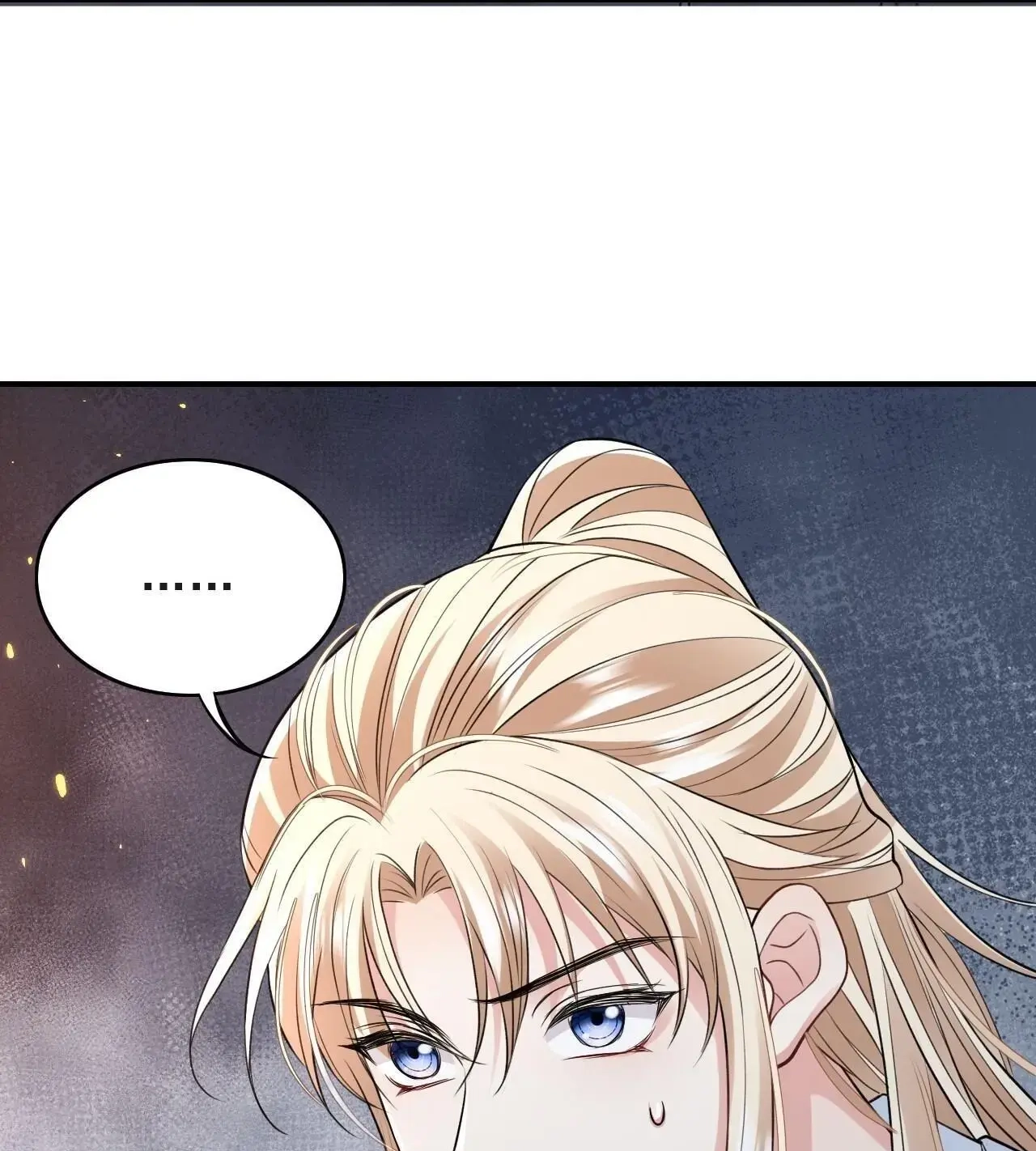 Vindicating the Villain Chapter 21 page 9 - 