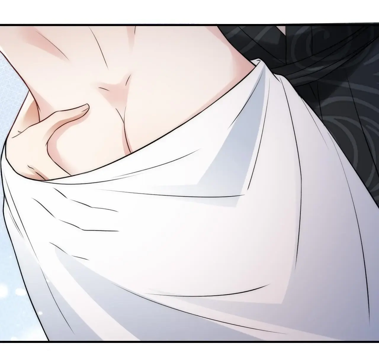 Vindicating the Villain Chapter 22 page 15 - 