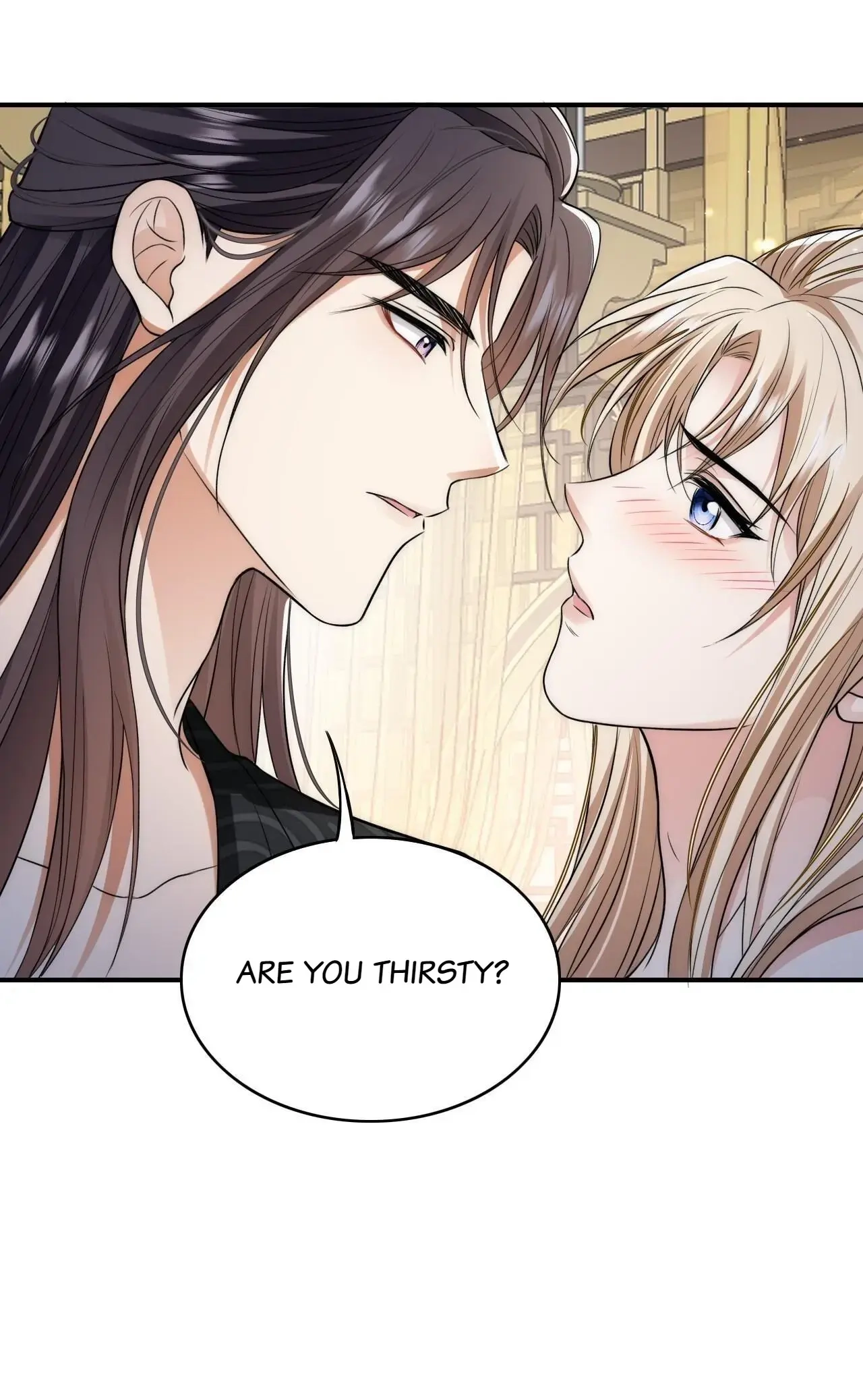 Vindicating the Villain Chapter 22 page 18 - 