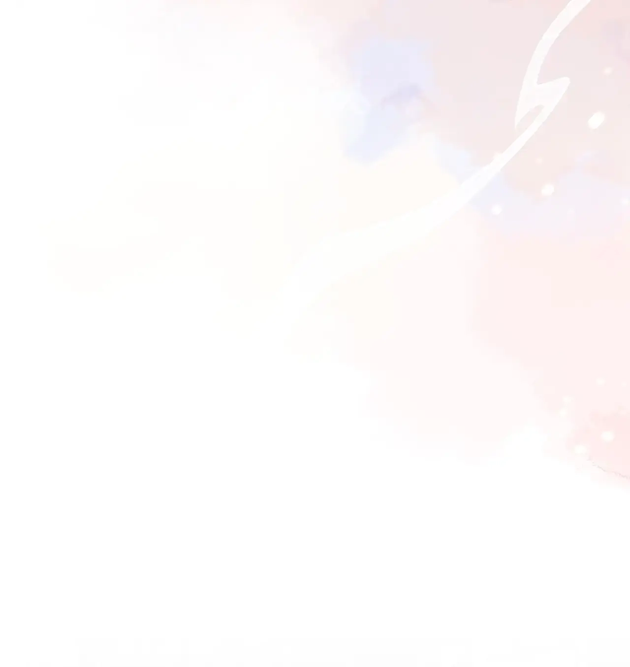 Vindicating the Villain Chapter 22 page 34 - 