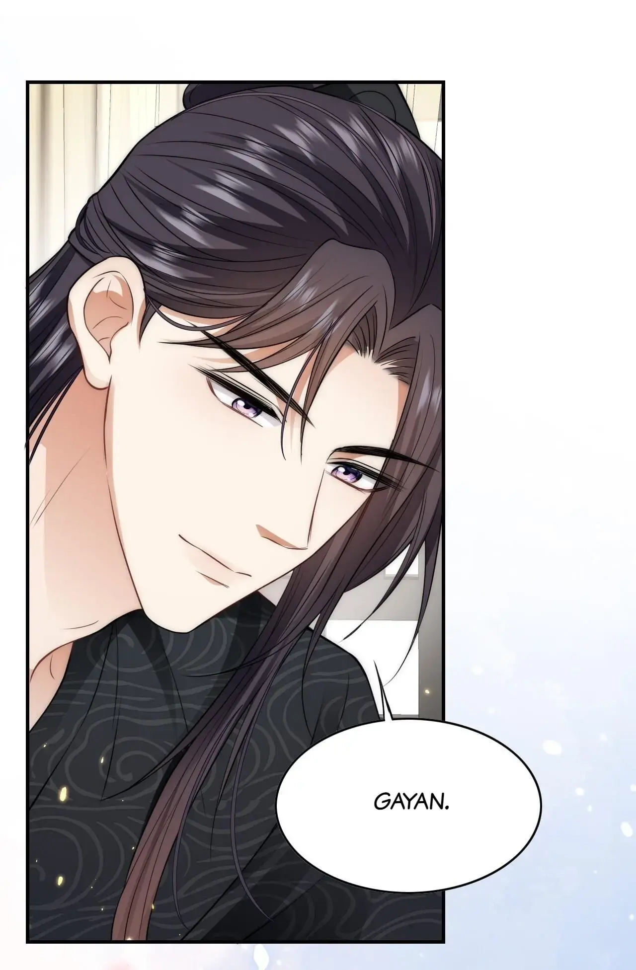 Vindicating the Villain Chapter 22 page 37 - 