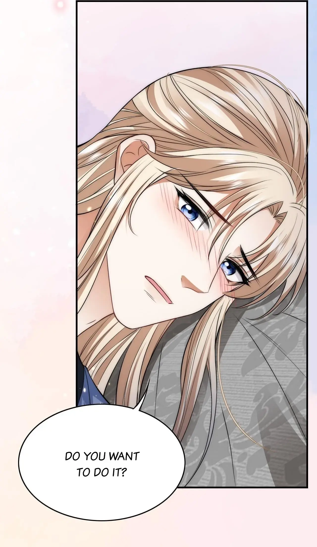 Vindicating the Villain Chapter 22 page 38 - 