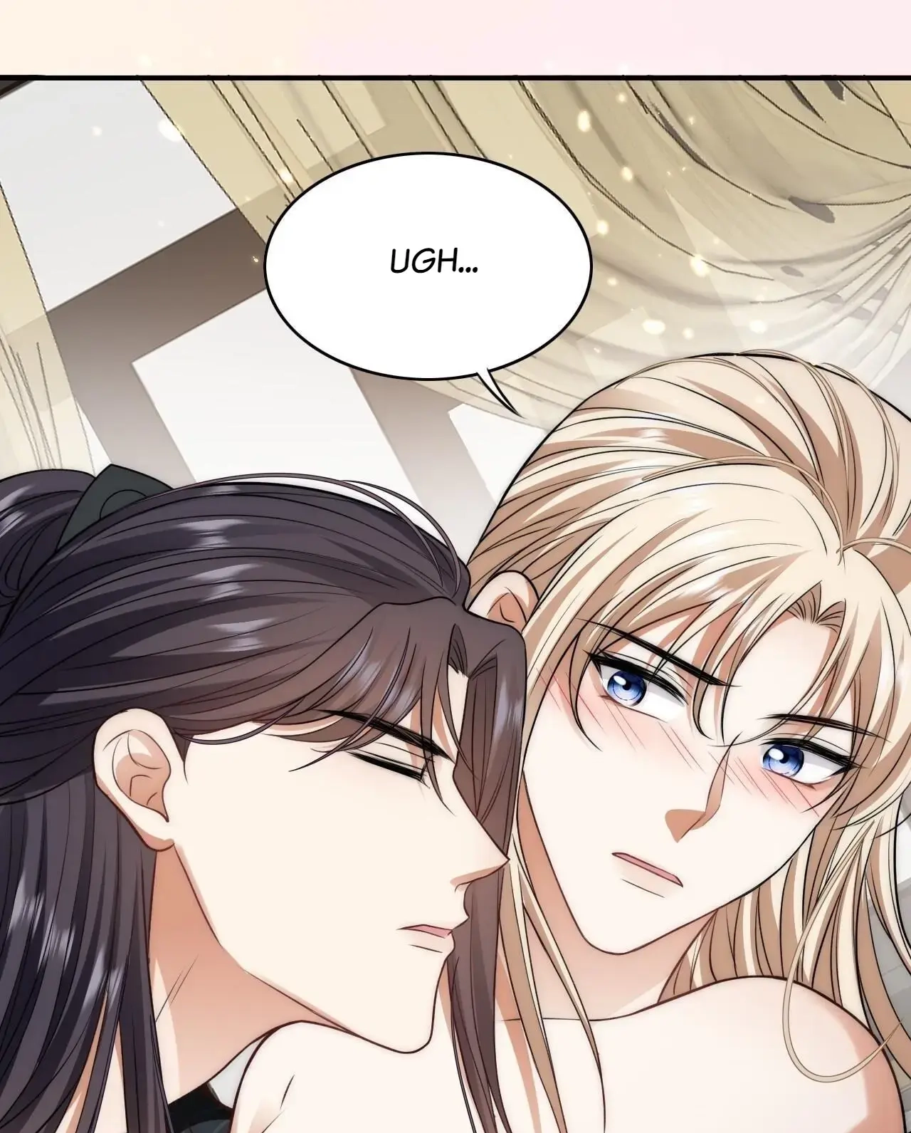 Vindicating the Villain Chapter 22 page 39 - 