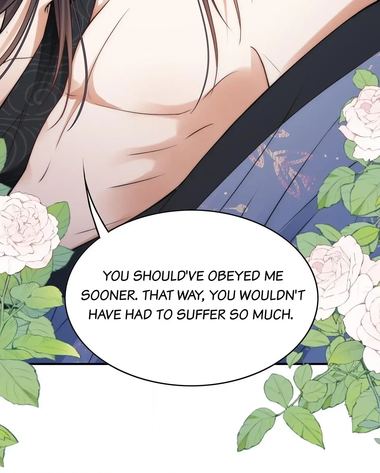 Vindicating the Villain Chapter 22 page 40 - 