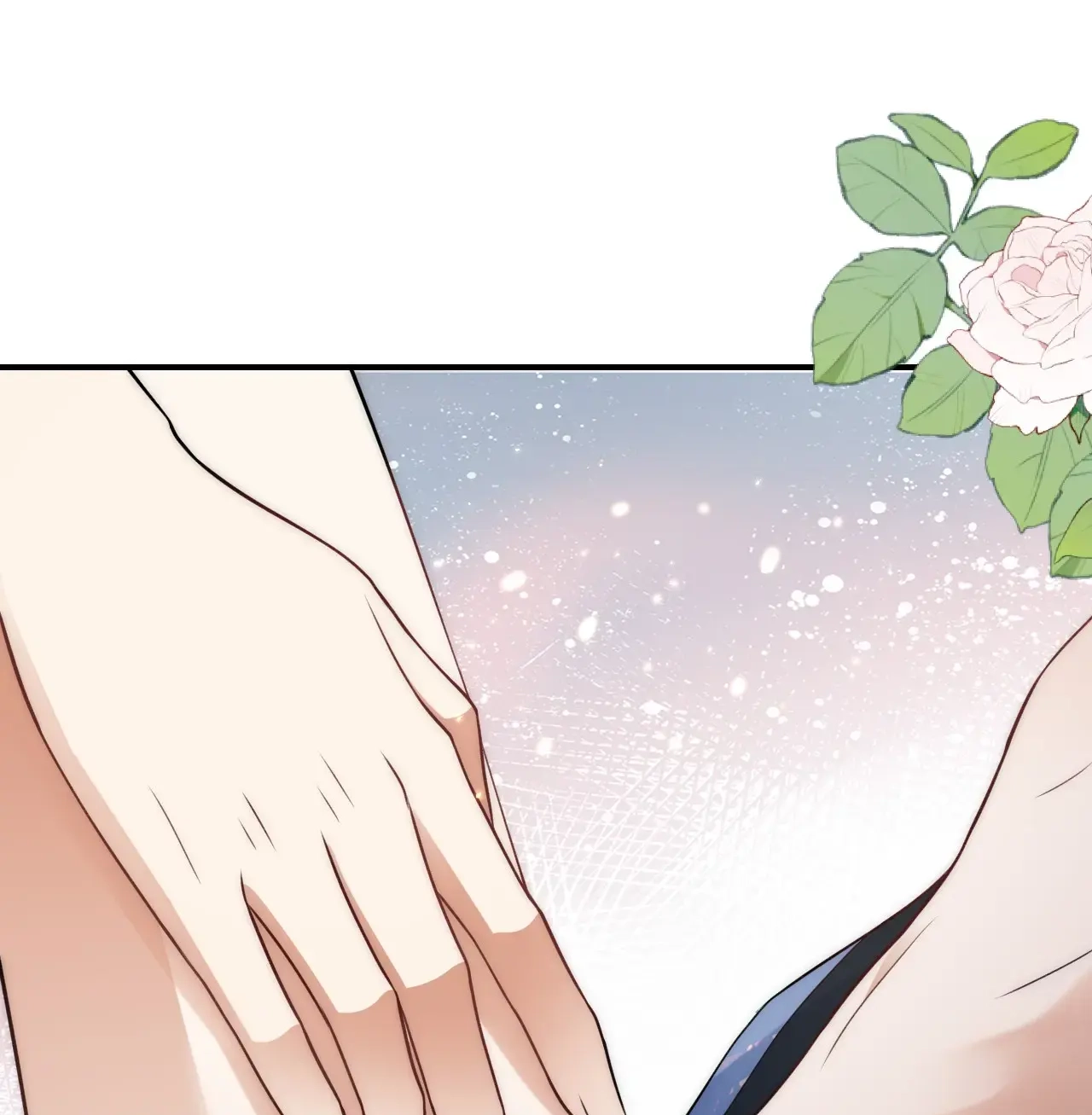 Vindicating the Villain Chapter 22 page 43 - 