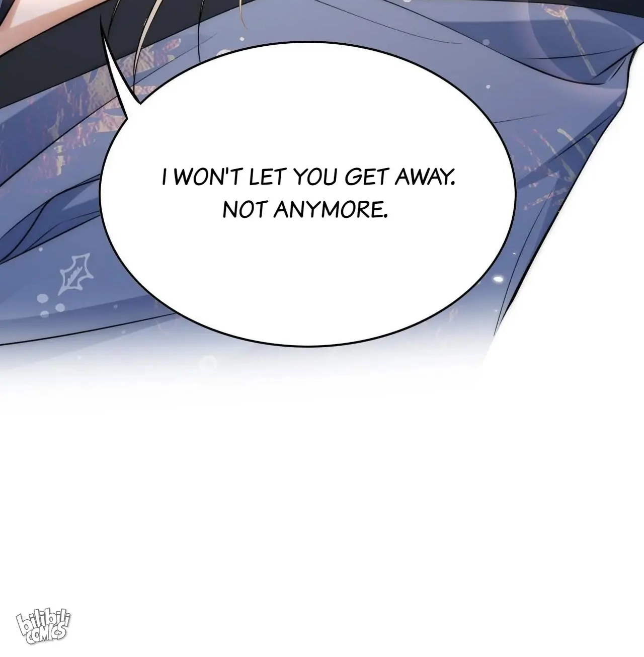 Vindicating the Villain Chapter 22 page 46 - 