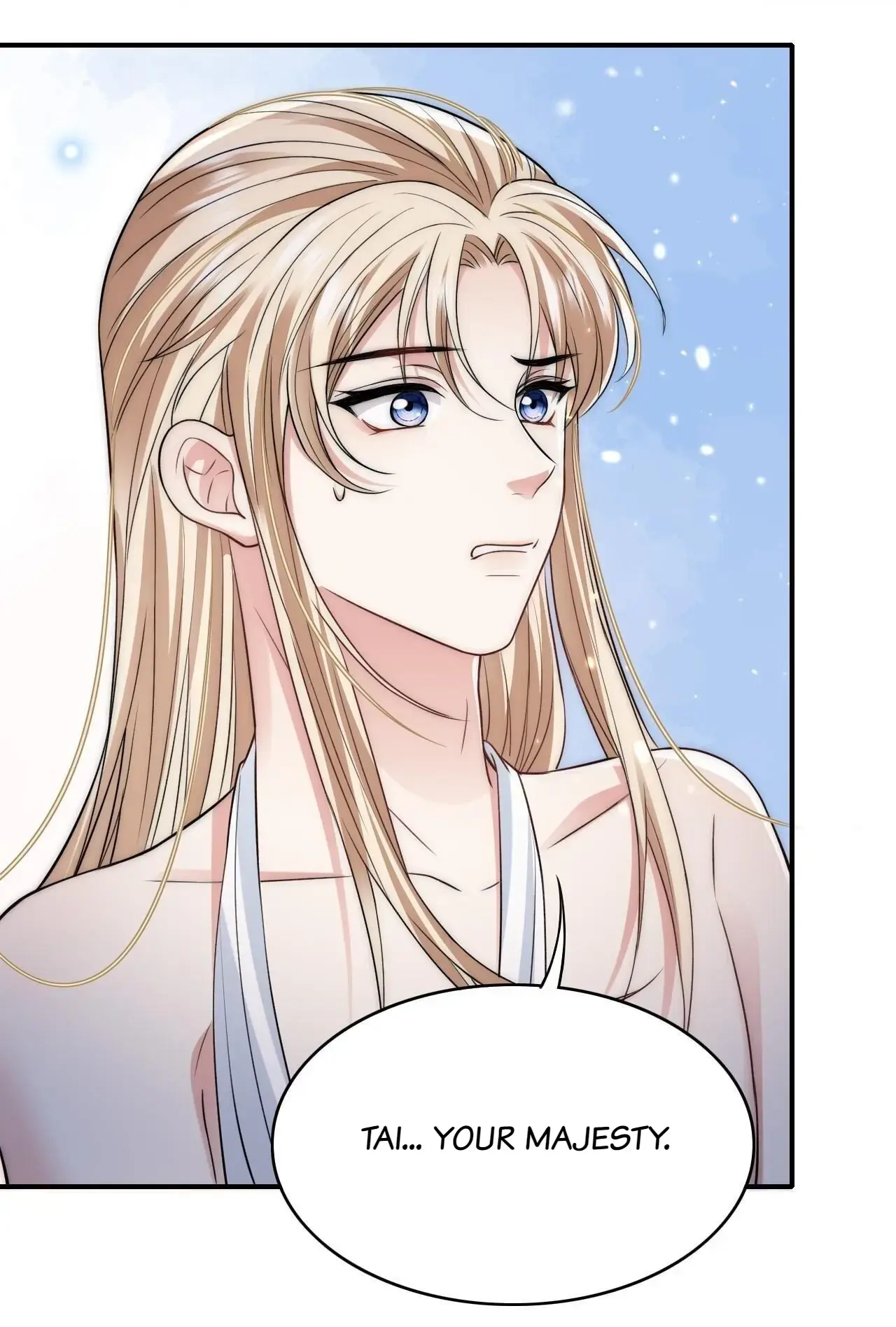 Vindicating the Villain Chapter 22 page 7 - 