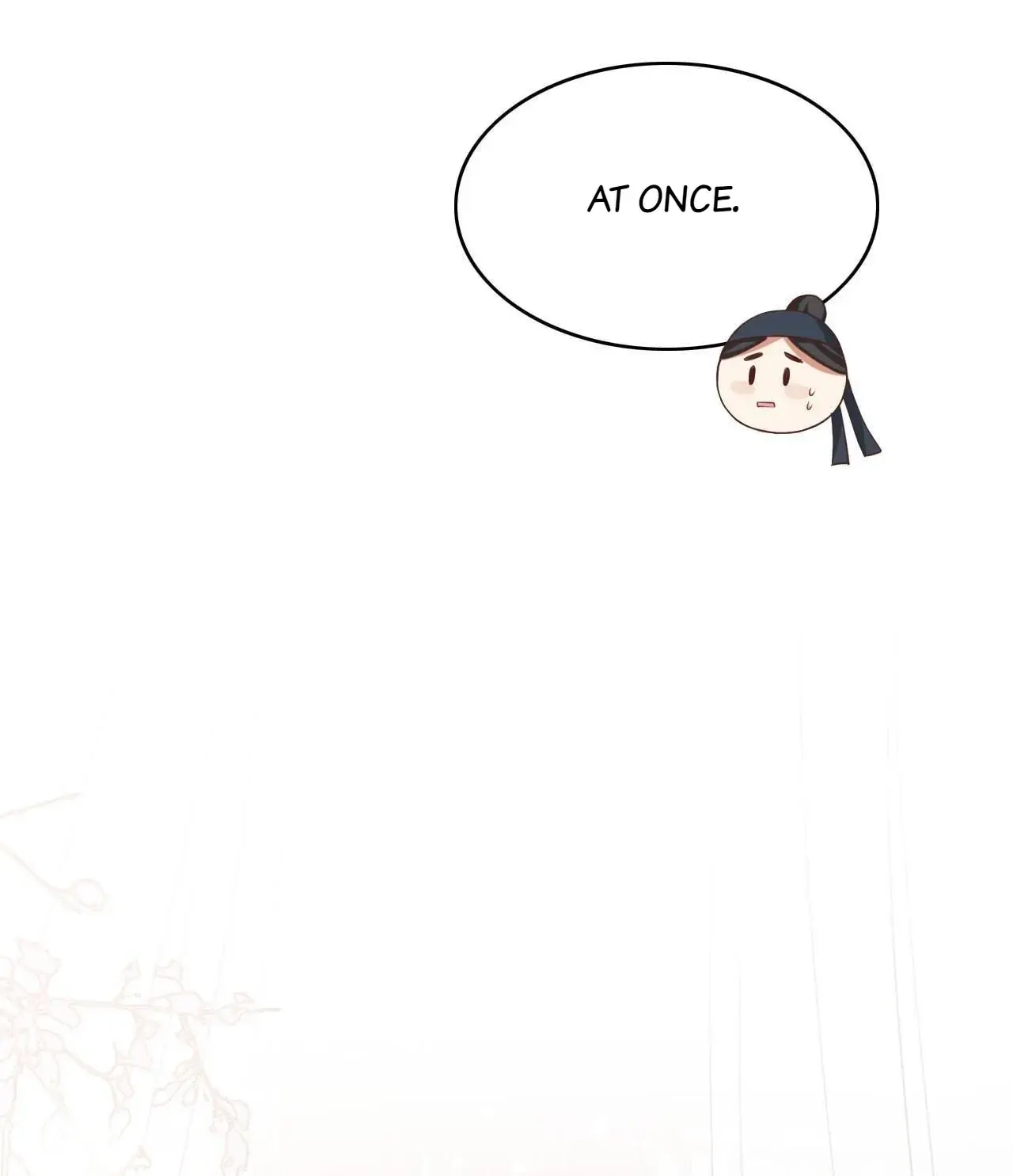 Vindicating the Villain Chapter 23 page 13 - 