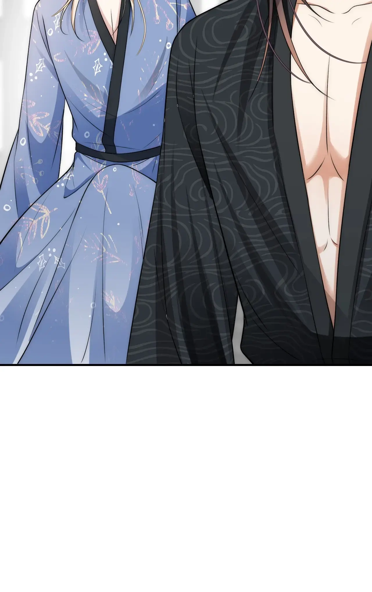 Vindicating the Villain Chapter 23 page 36 - 