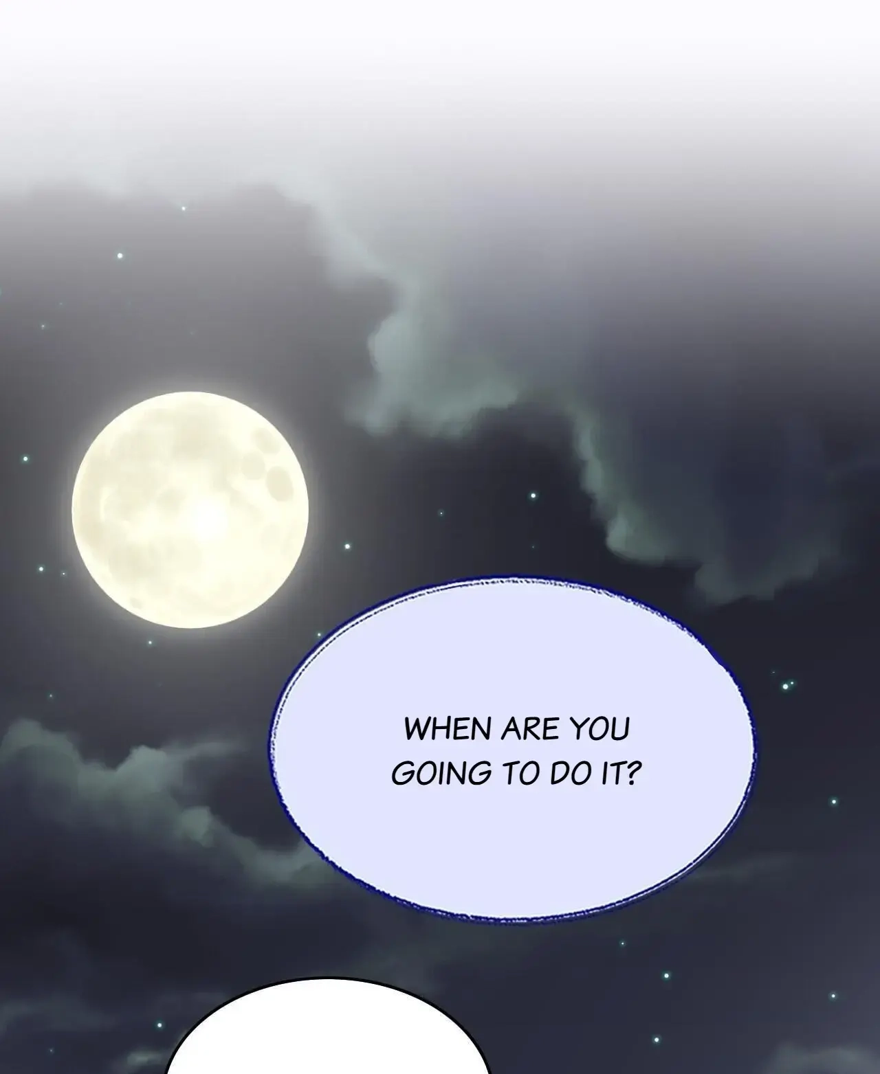Vindicating the Villain Chapter 24 page 2 - 