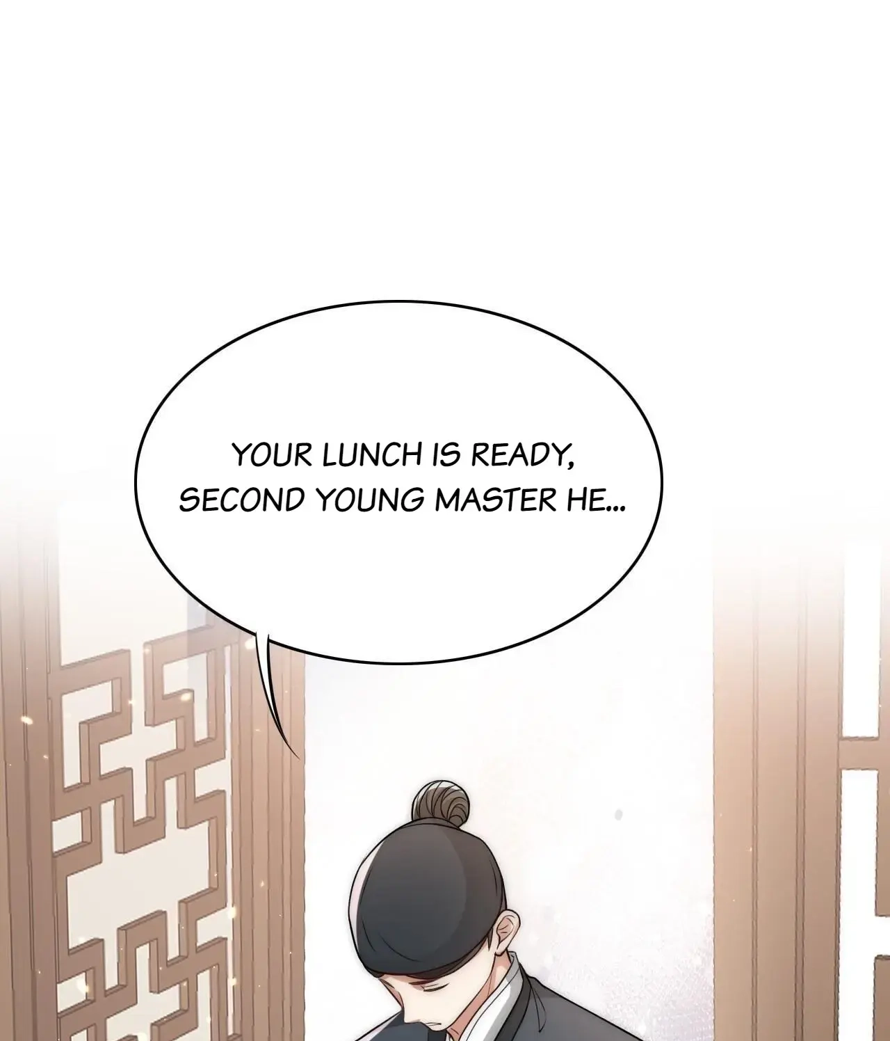 Vindicating the Villain Chapter 24 page 12 - 