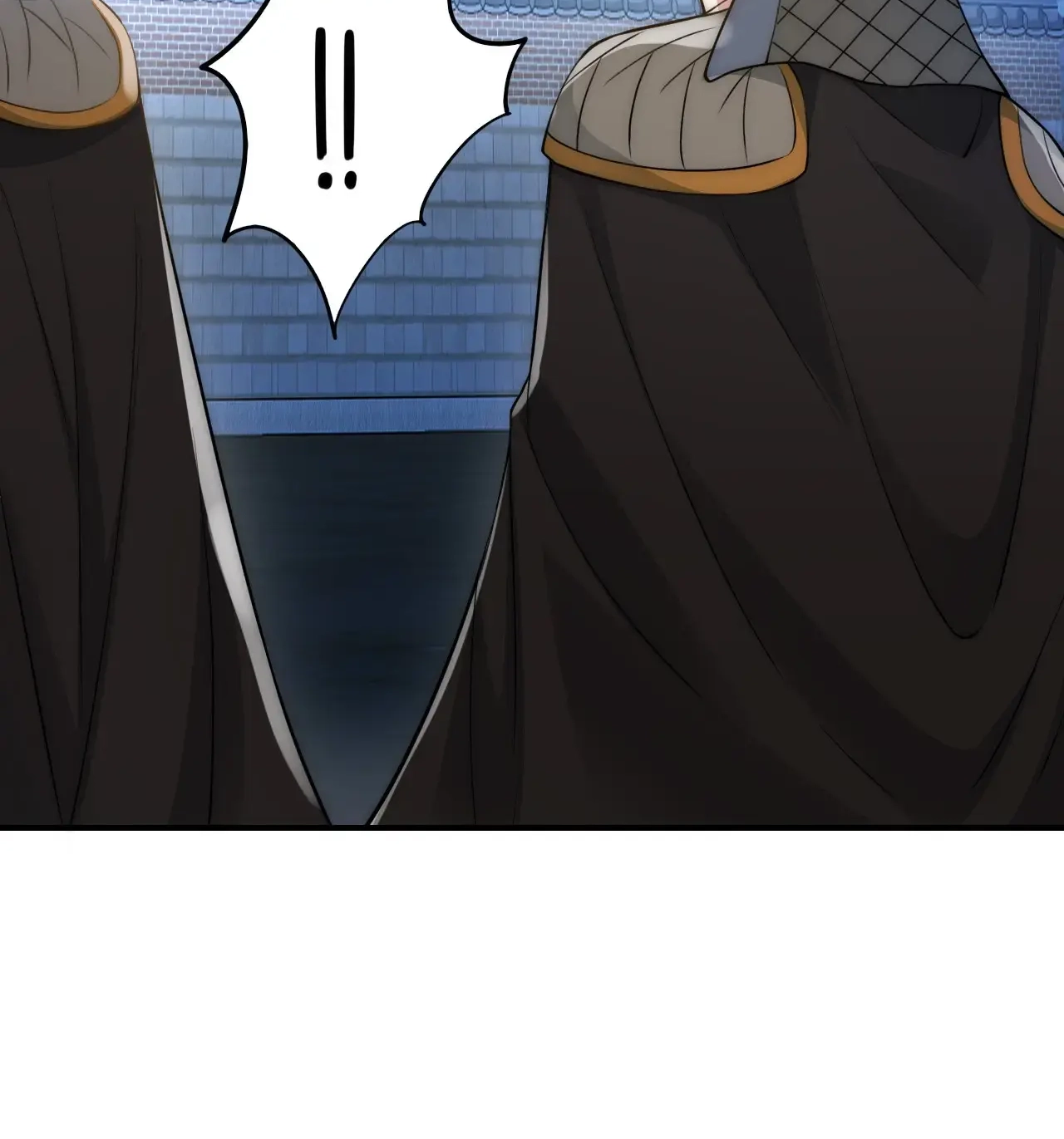 Vindicating the Villain Chapter 24 page 34 - 