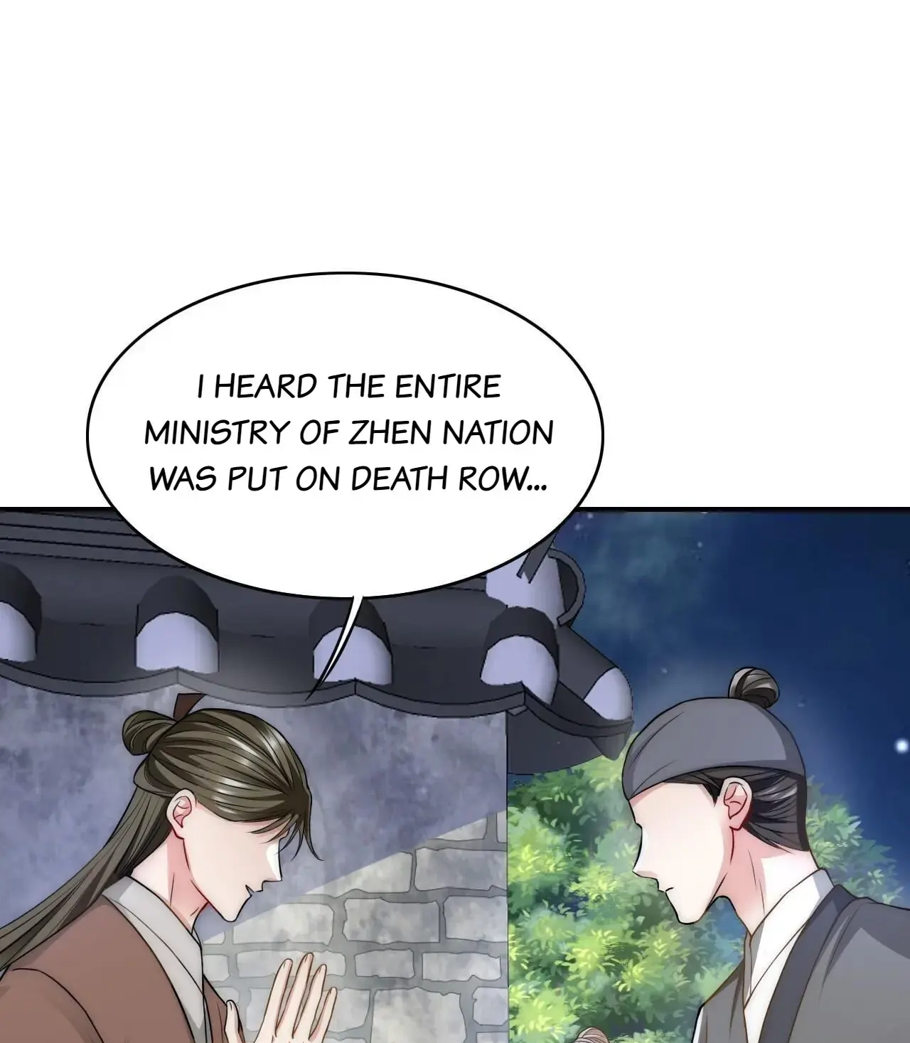 Vindicating the Villain Chapter 24 page 45 - 