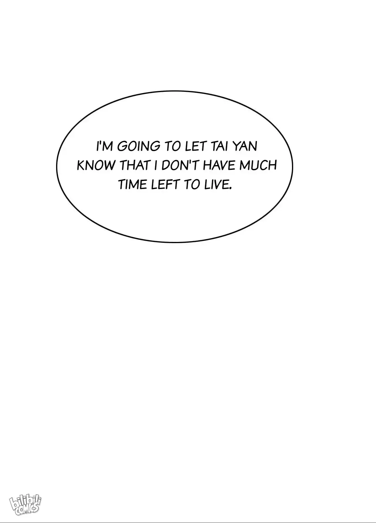 Vindicating the Villain Chapter 24 page 49 - 