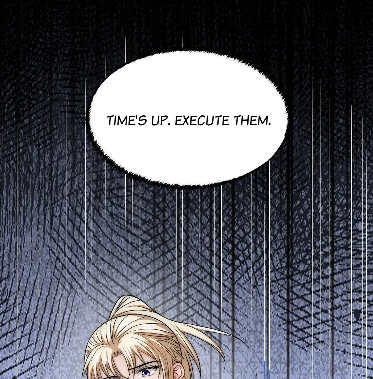 Vindicating the Villain Chapter 25 page 12 - 