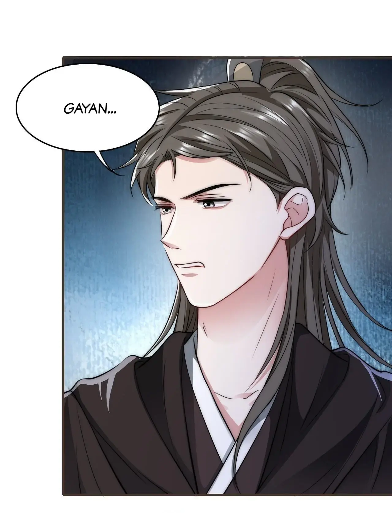 Vindicating the Villain Chapter 25 page 16 - 