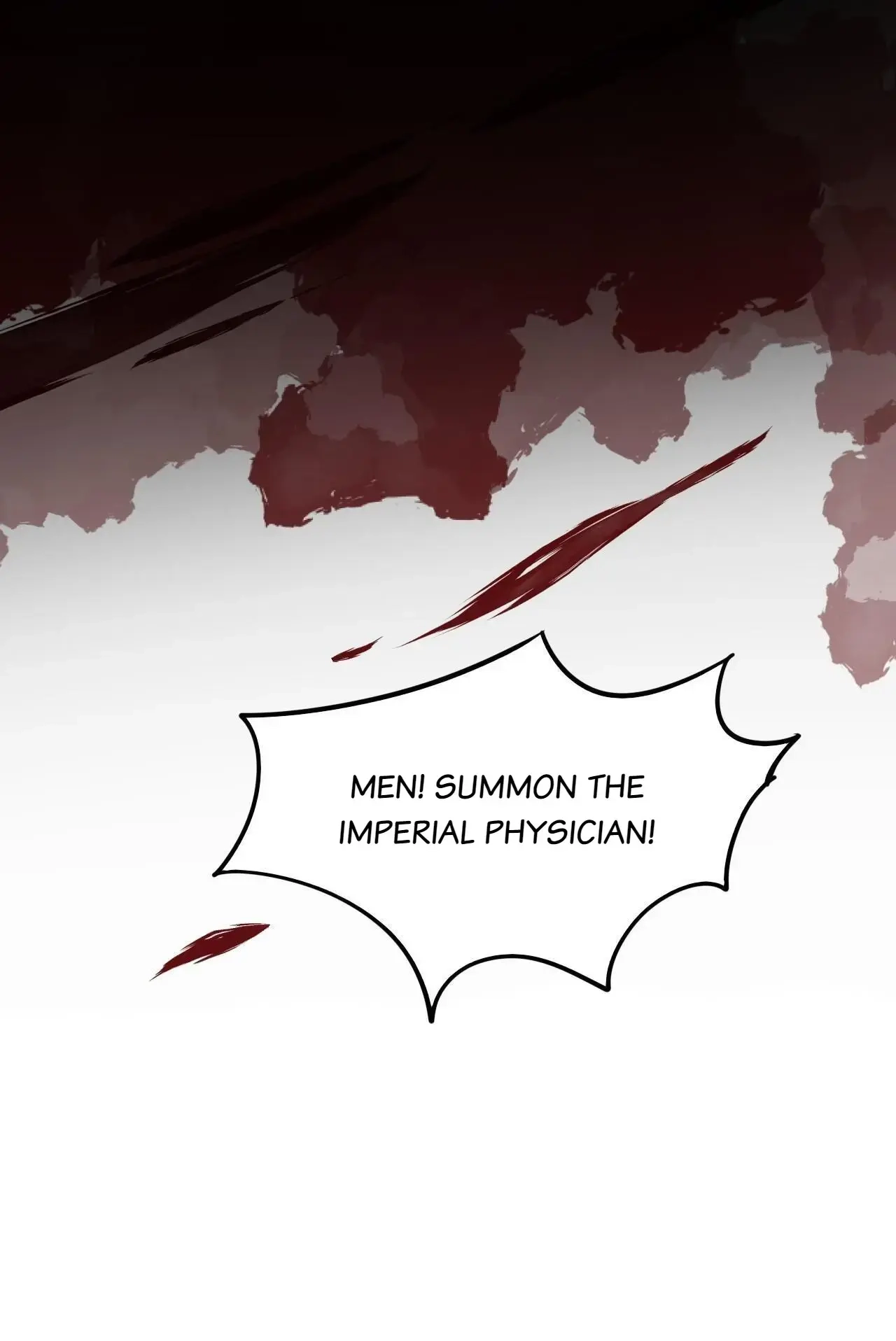 Vindicating the Villain Chapter 25 page 25 - 