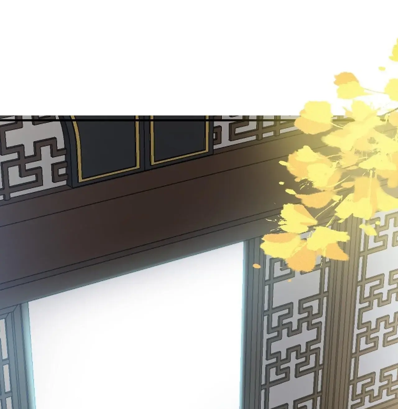 Vindicating the Villain Chapter 25 page 26 - 