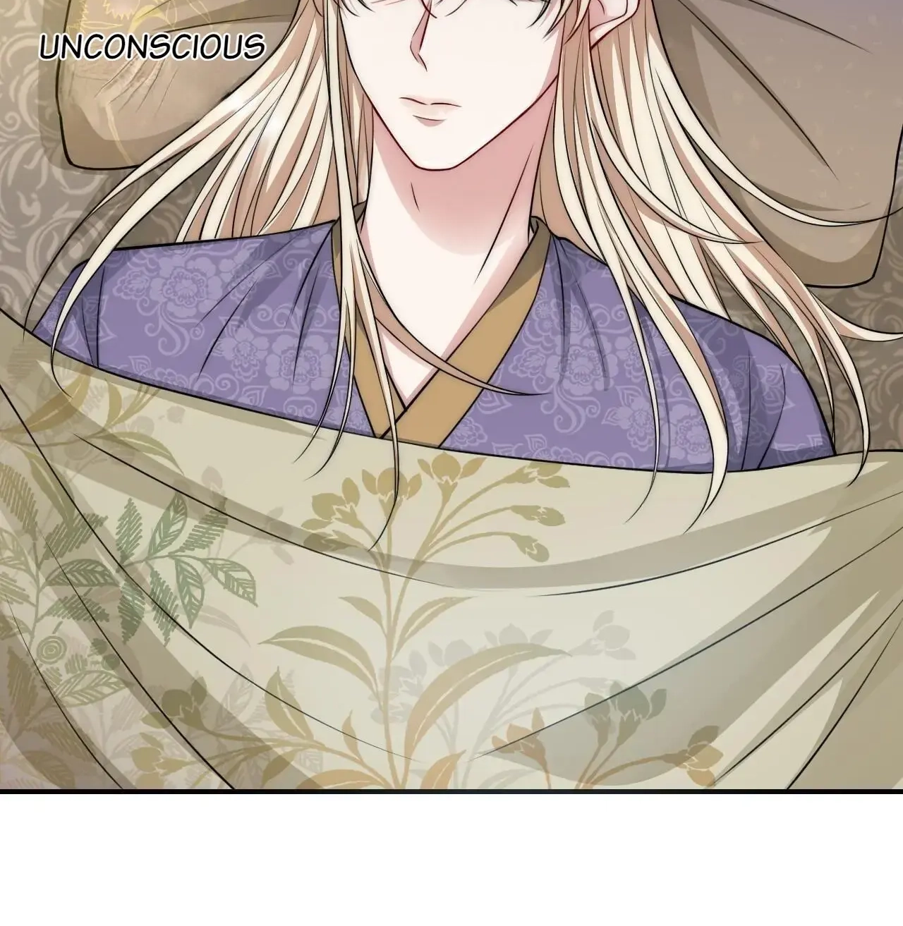 Vindicating the Villain Chapter 25 page 29 - 