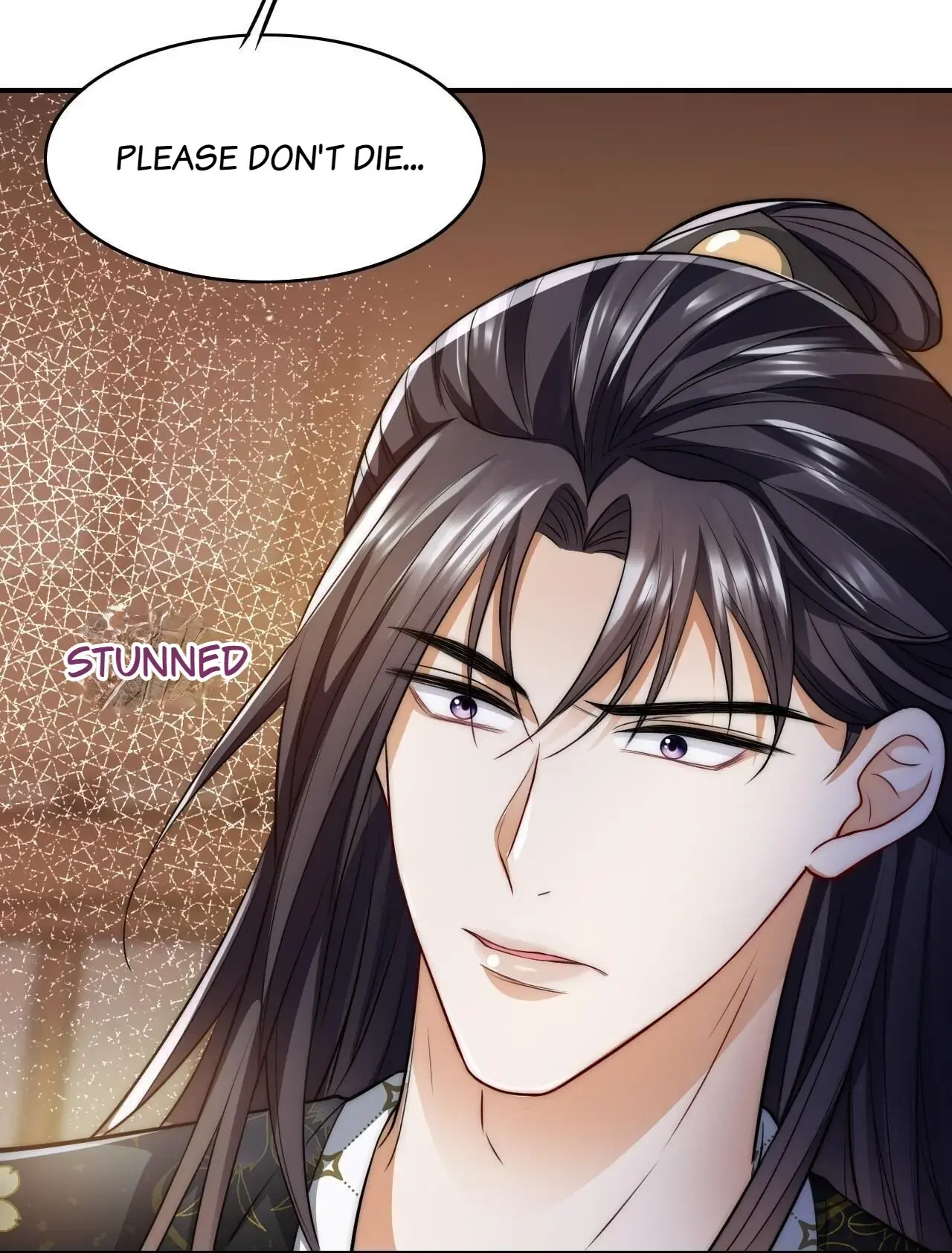 Vindicating the Villain Chapter 25 page 36 - 