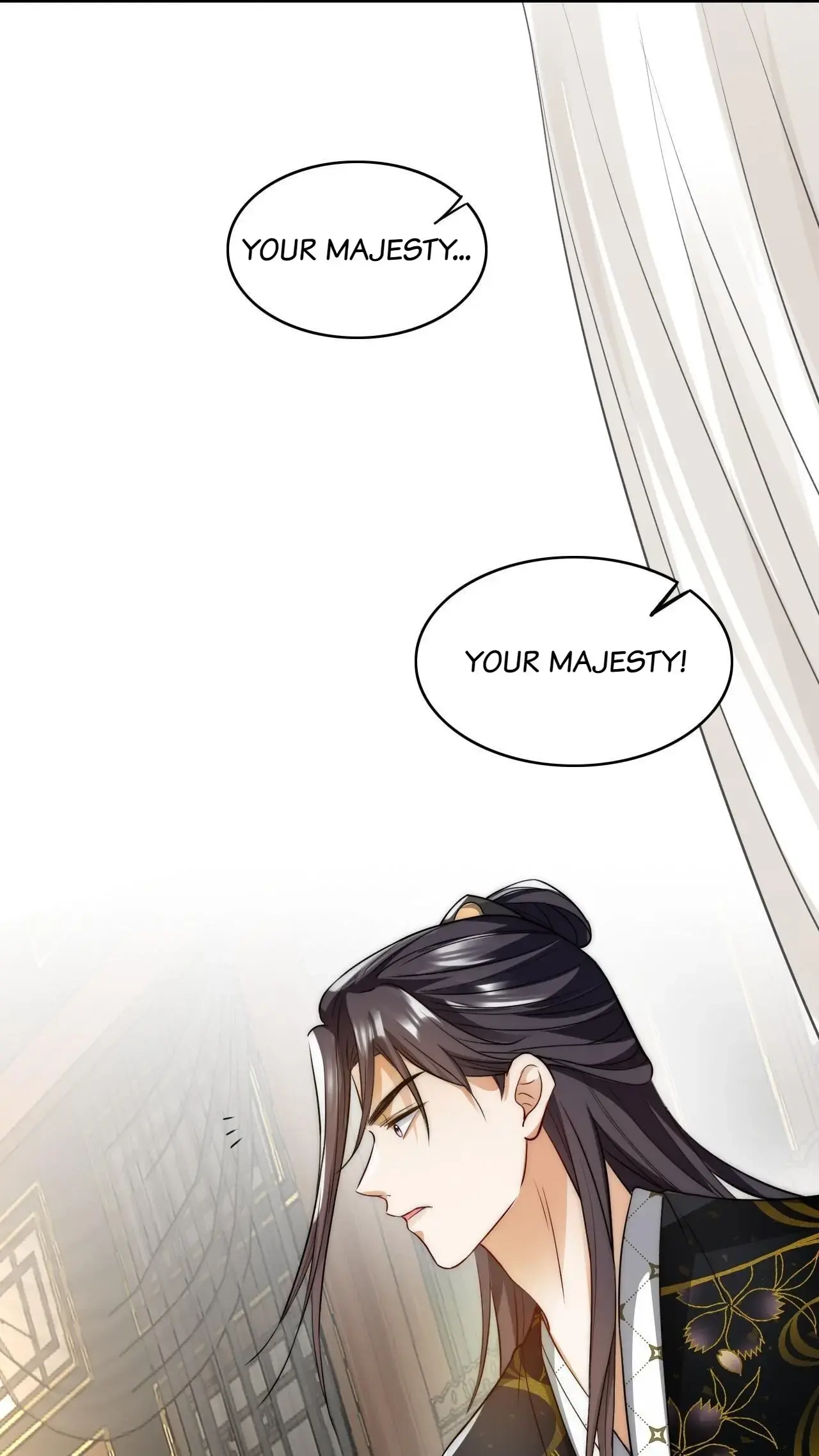 Vindicating the Villain Chapter 25 page 37 - 