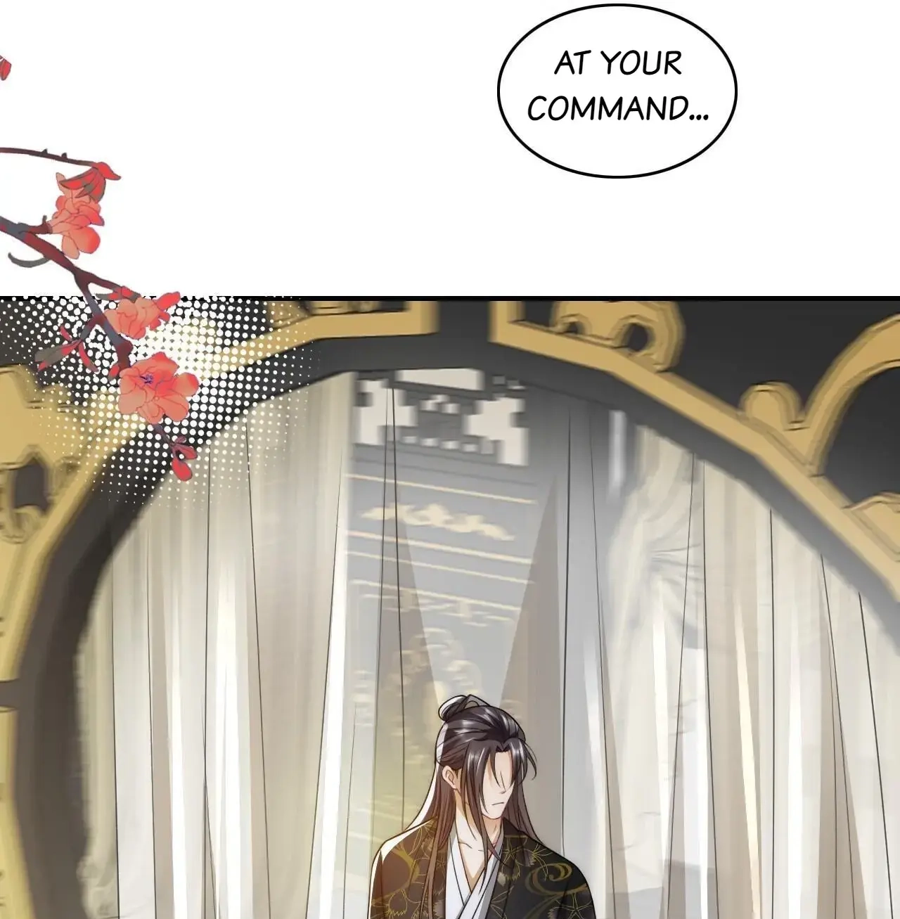 Vindicating the Villain Chapter 25 page 43 - 