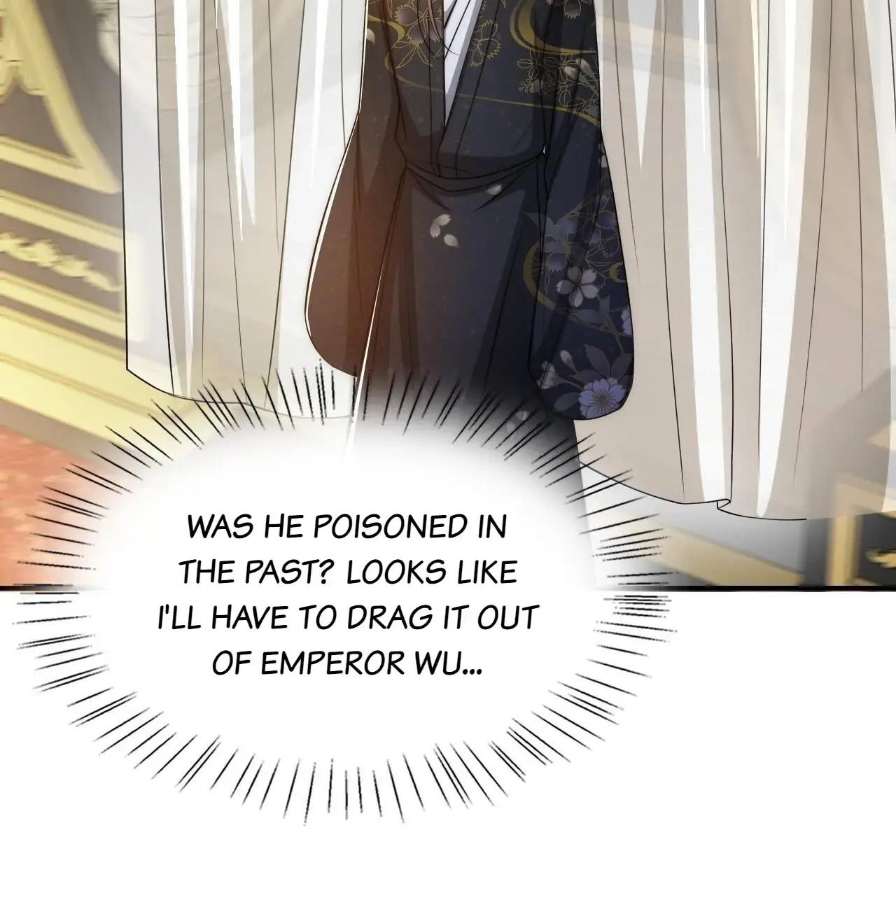 Vindicating the Villain Chapter 25 page 44 - 