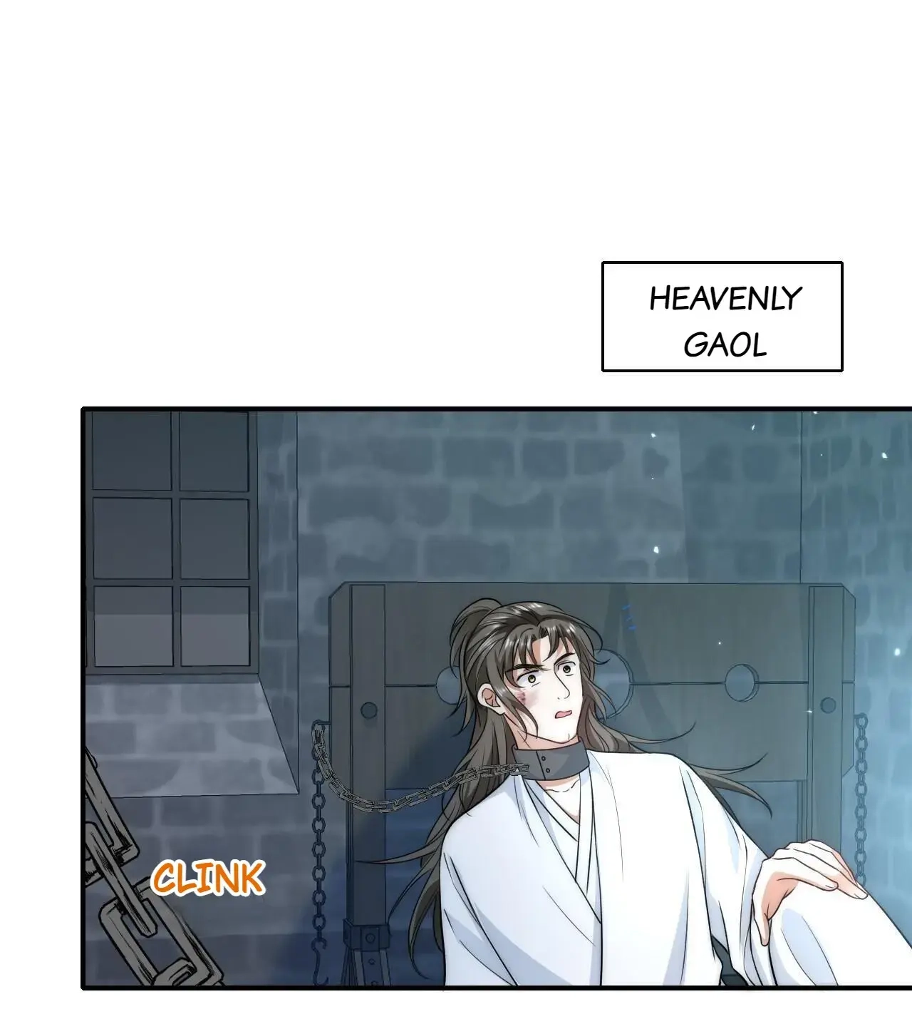Vindicating the Villain Chapter 26 page 2 - 