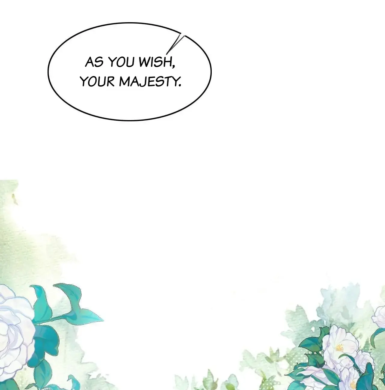 Vindicating the Villain Chapter 26 page 14 - 