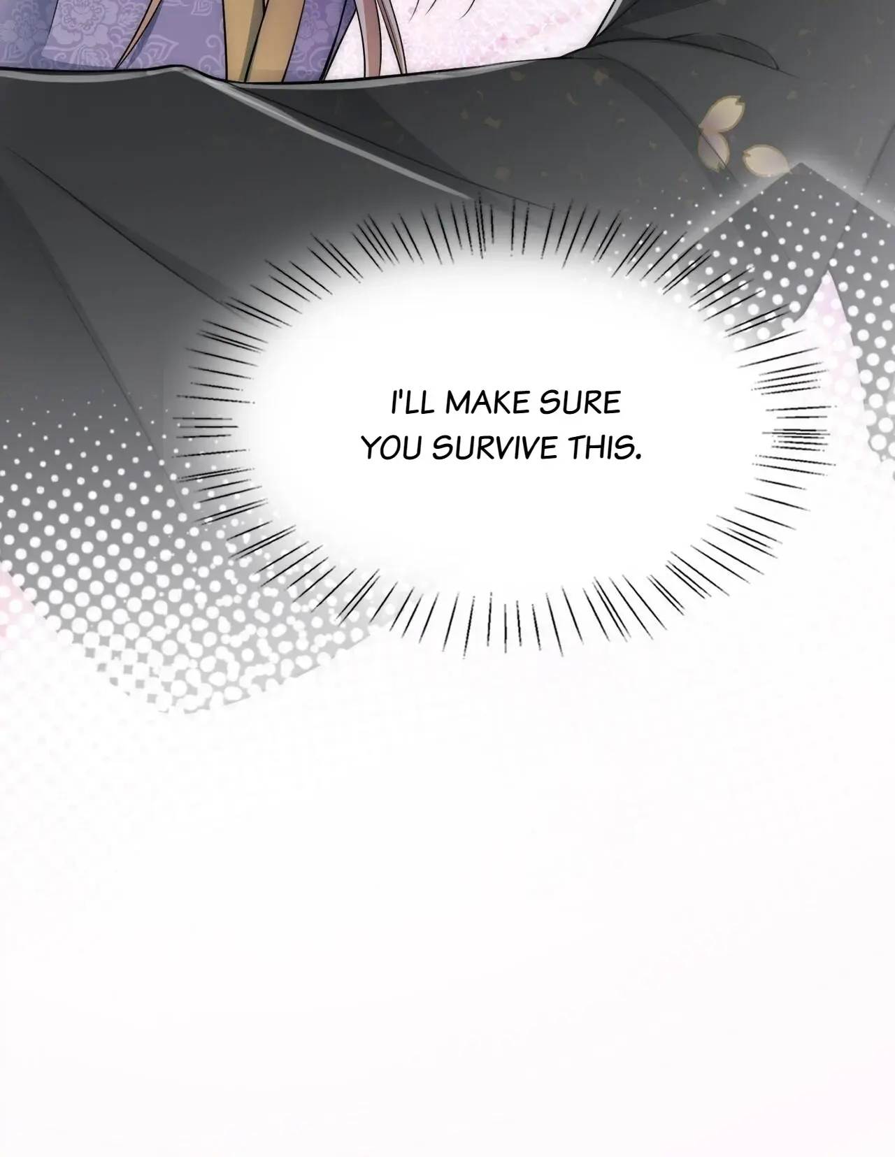 Vindicating the Villain Chapter 26 page 22 - 
