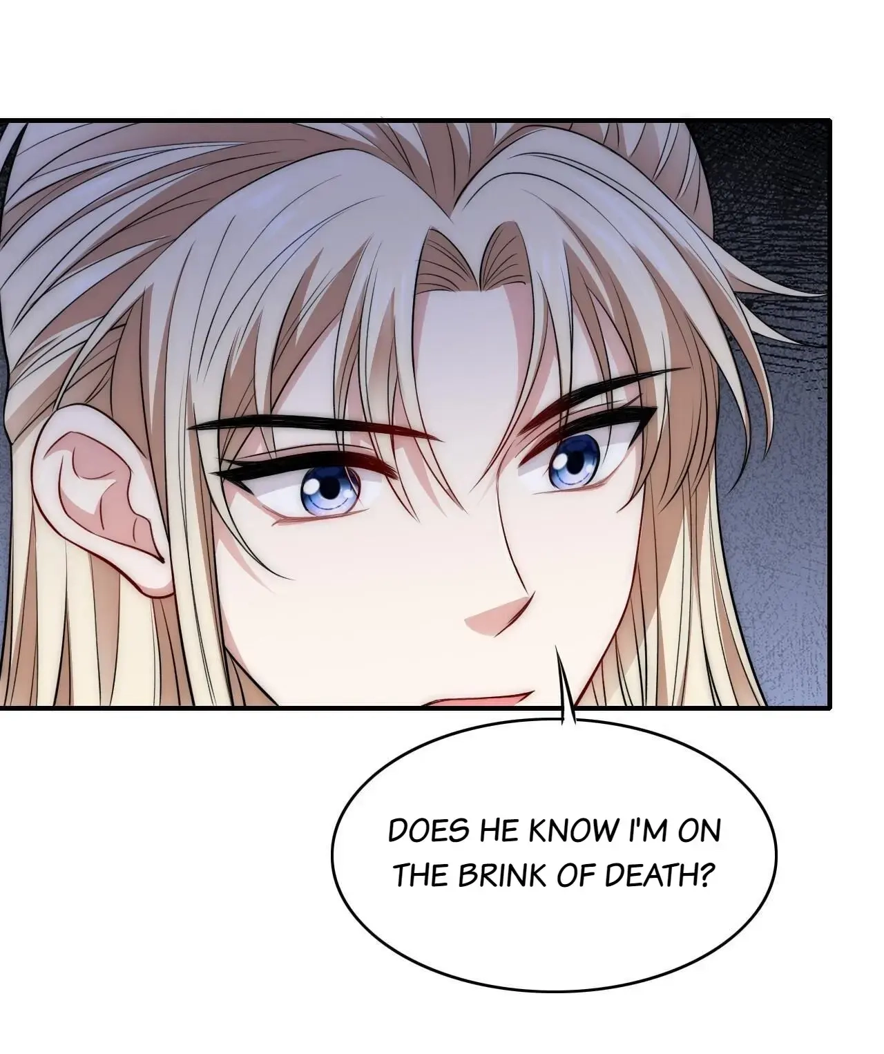 Vindicating the Villain Chapter 26 page 26 - 