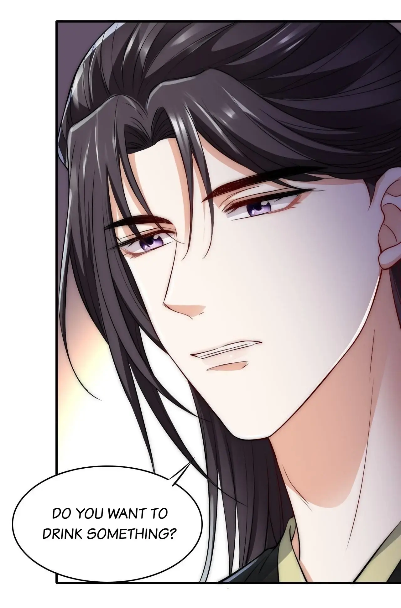 Vindicating the Villain Chapter 26 page 33 - 