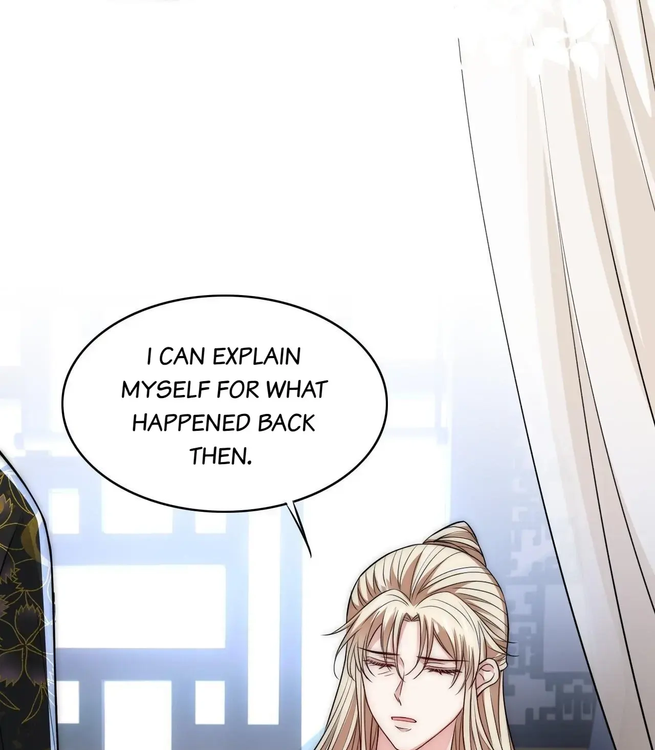 Vindicating the Villain Chapter 26 page 36 - 