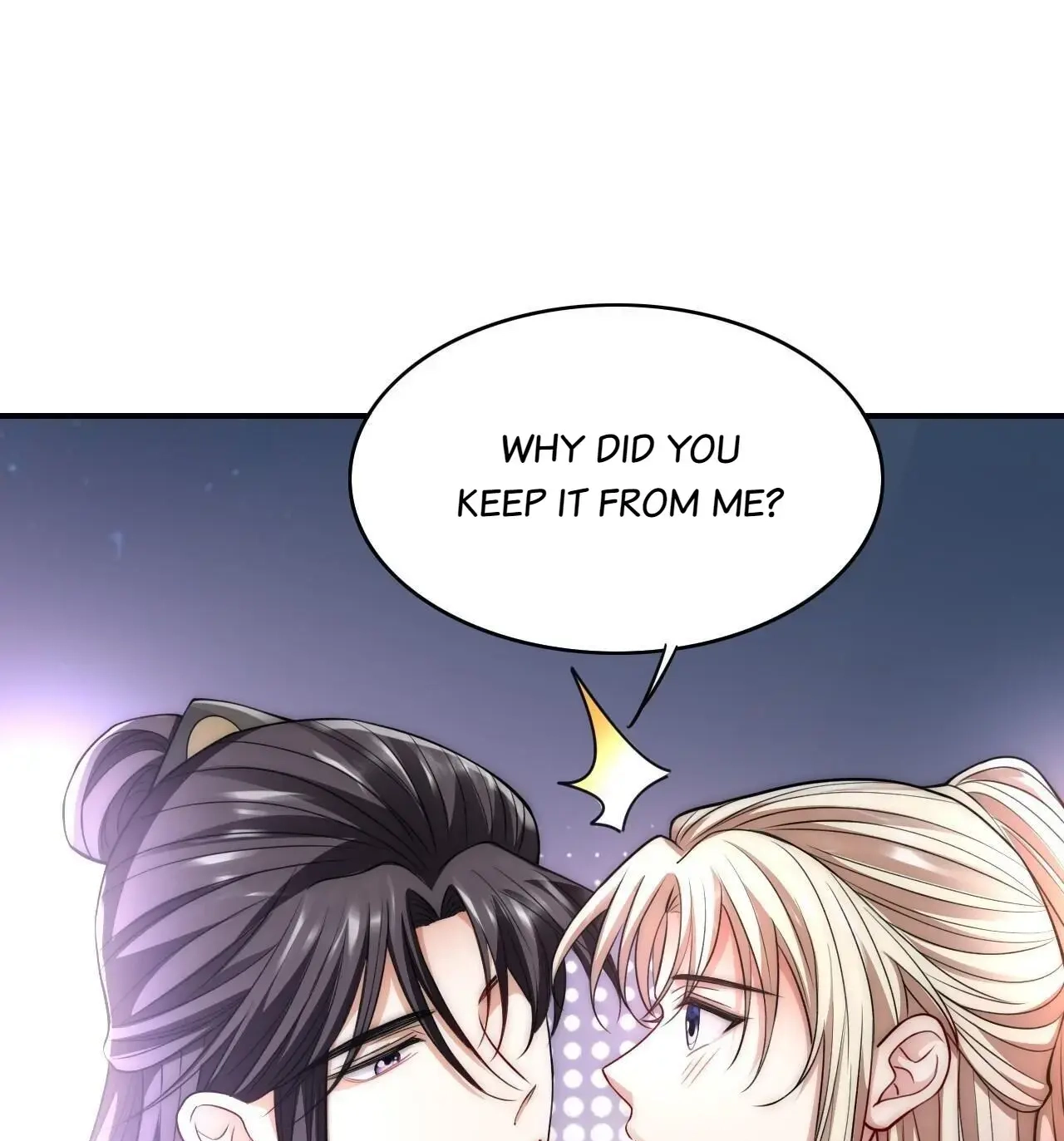 Vindicating the Villain Chapter 26 page 41 - 