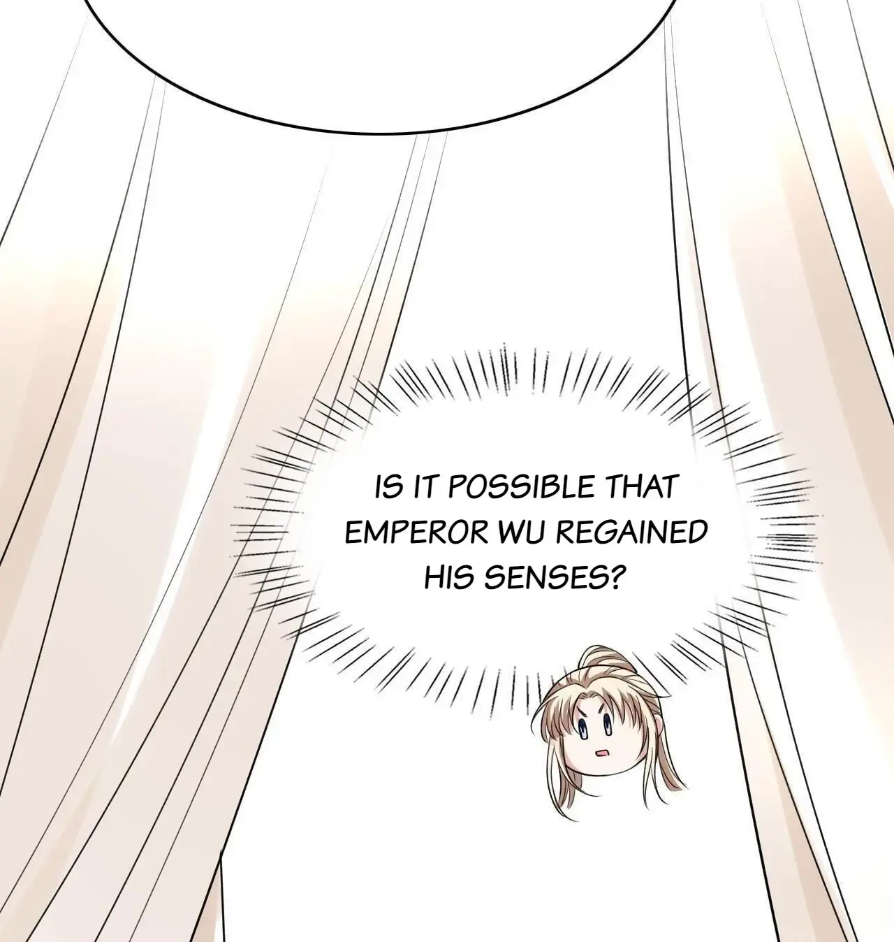 Vindicating the Villain Chapter 26 page 44 - 