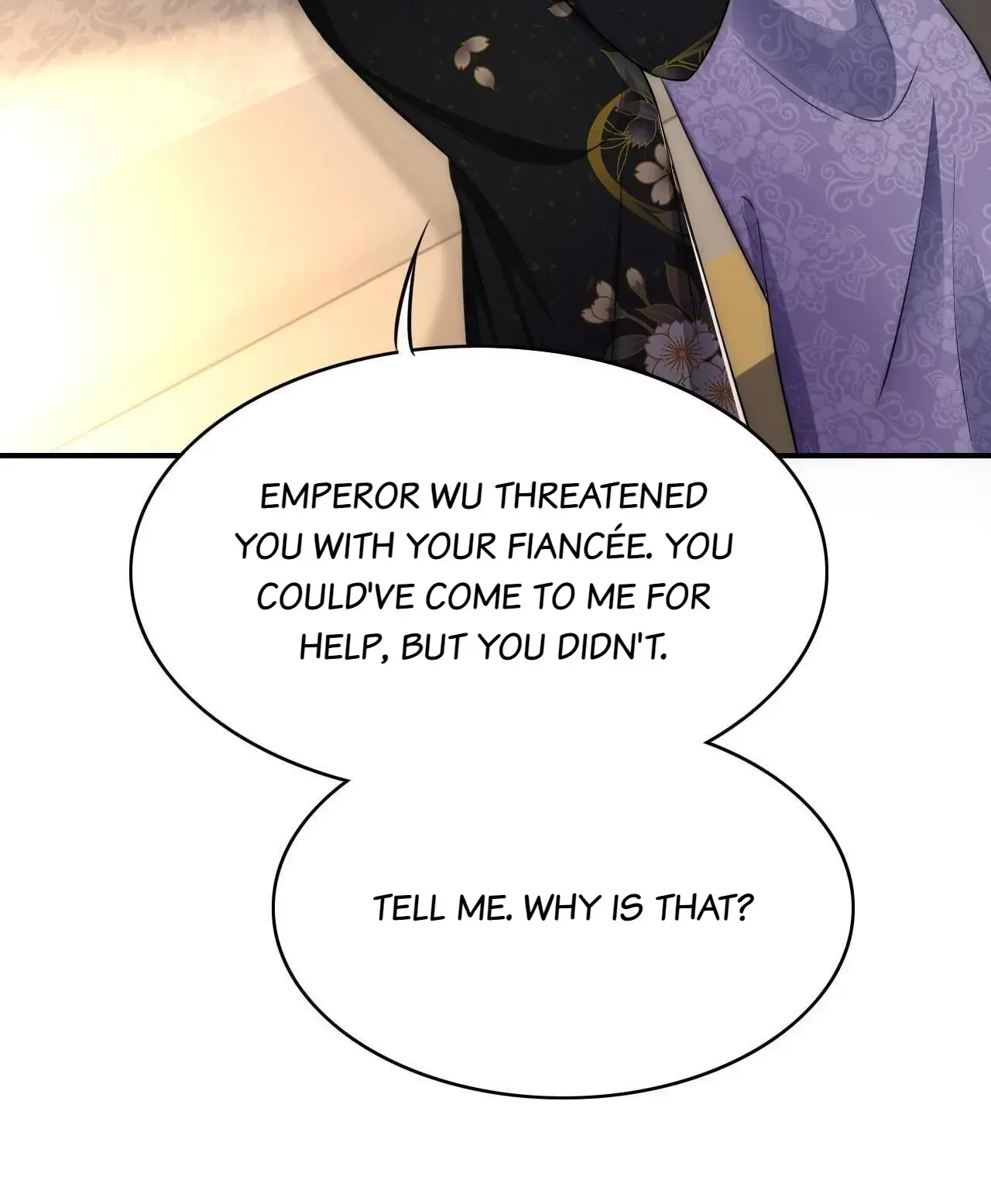 Vindicating the Villain Chapter 26 page 46 - 