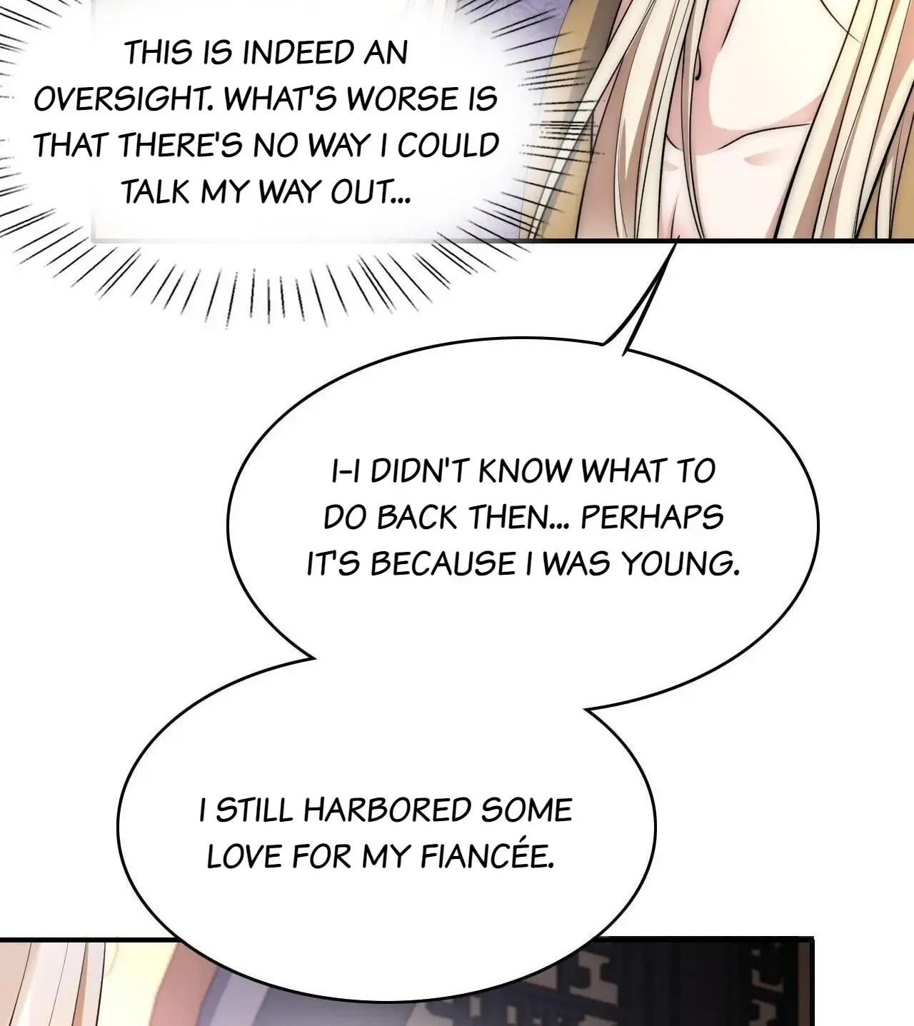 Vindicating the Villain Chapter 26 page 48 - 