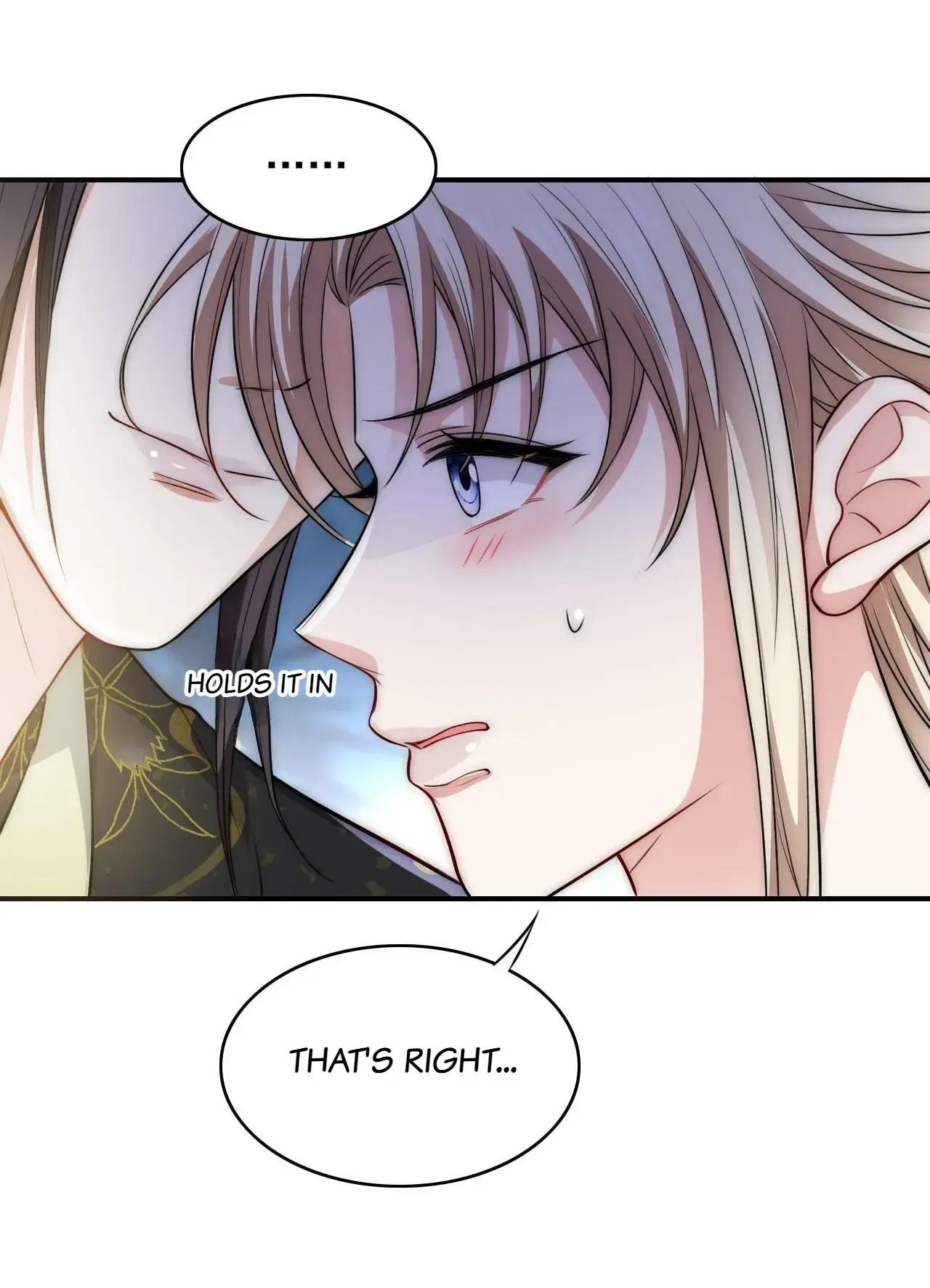 Vindicating the Villain Chapter 26 page 53 - 