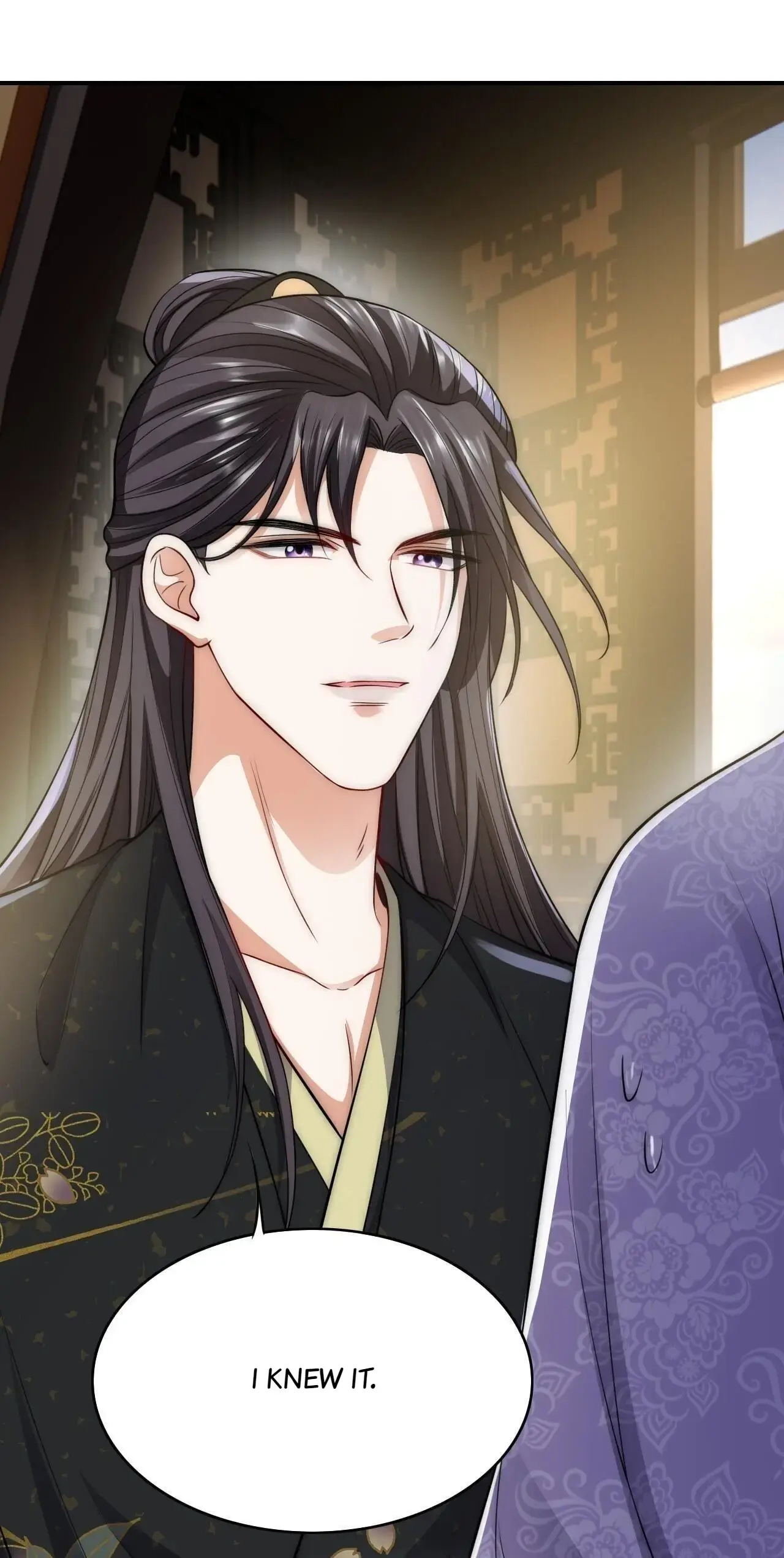 Vindicating the Villain Chapter 26 page 54 - 