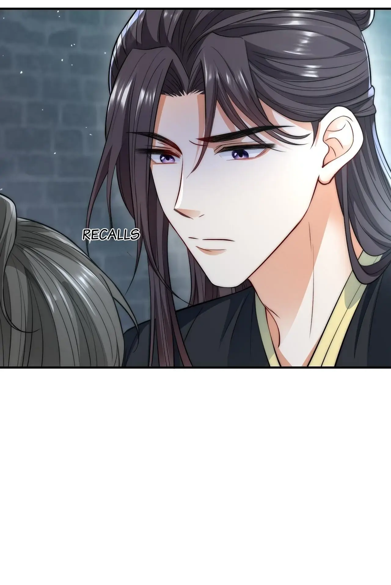 Vindicating the Villain Chapter 26 page 9 - 