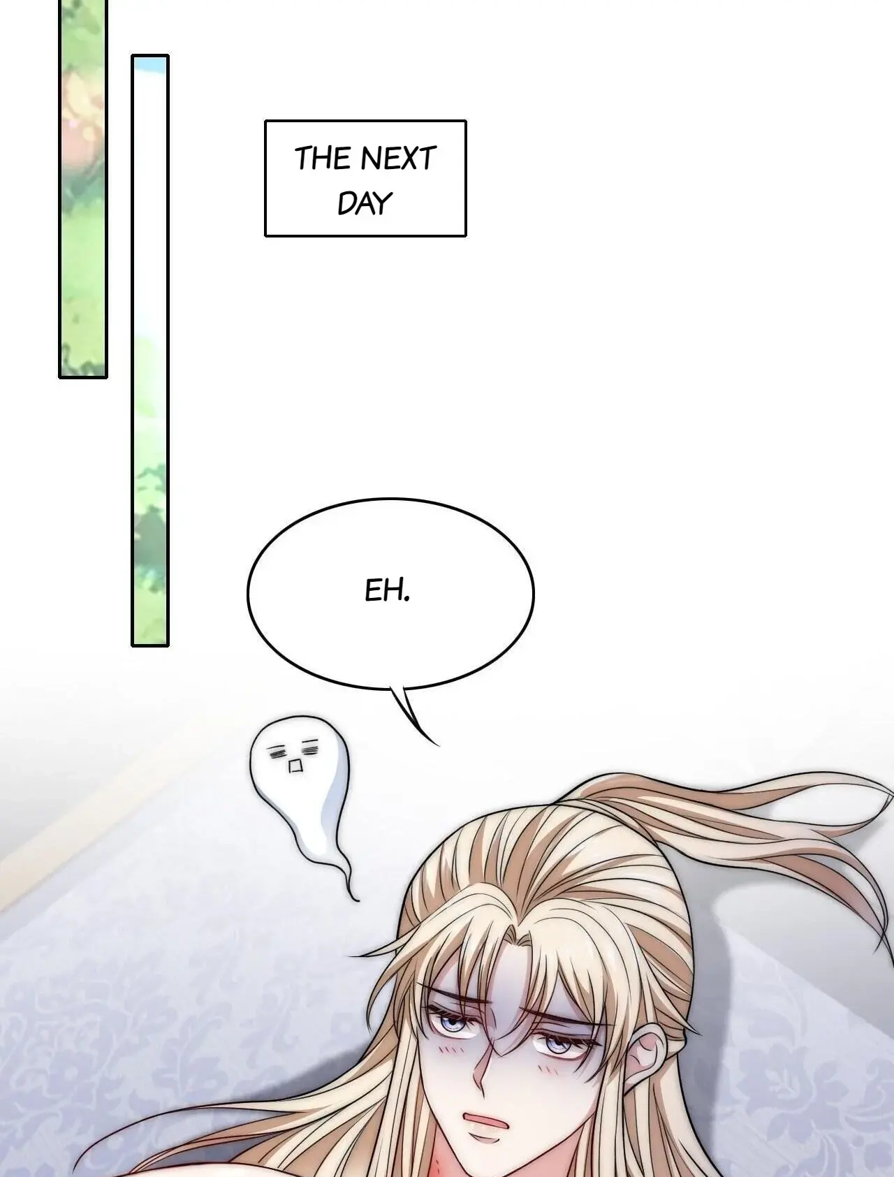 Vindicating the Villain Chapter 27 page 37 - 
